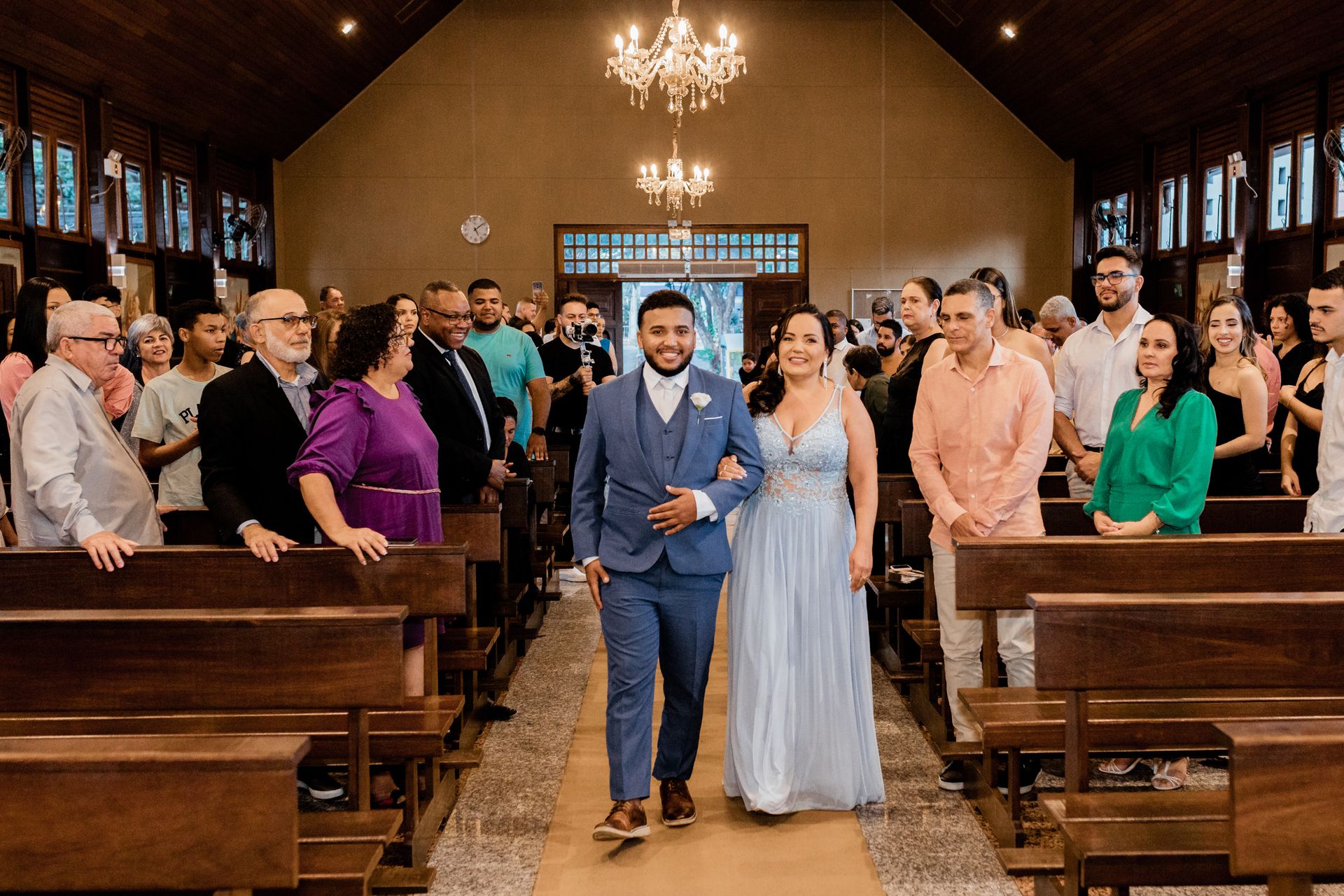 Elisa e Filipe - 2 - 20