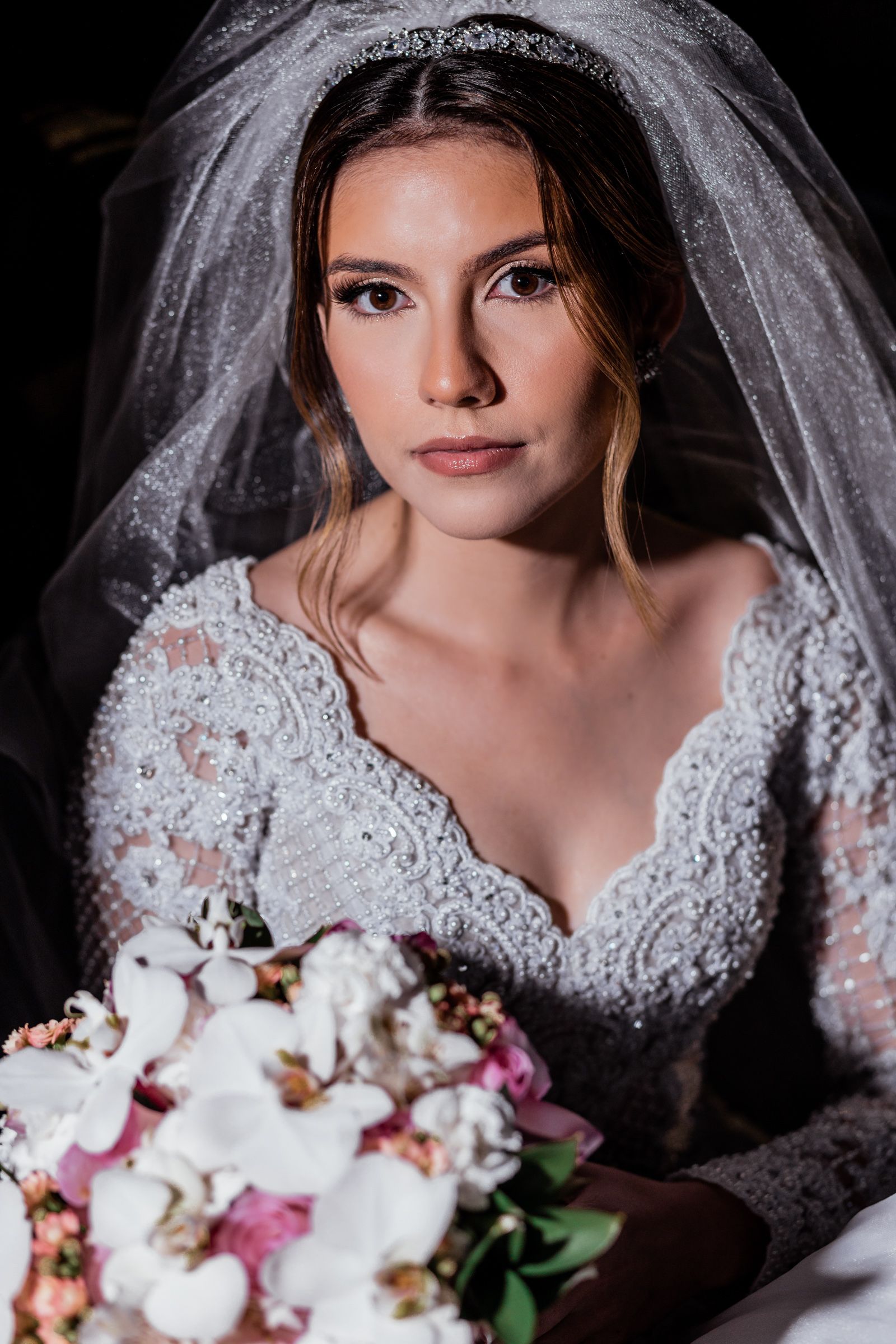 Deguimar e Álvaro - 2 - 15