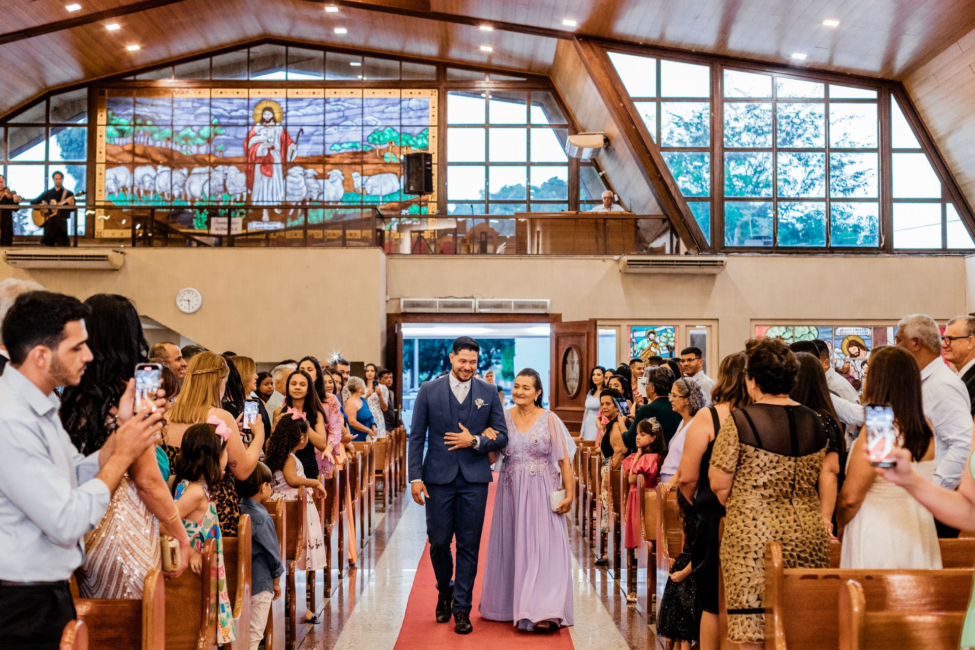 Letícia e Lucas - 2 - 17