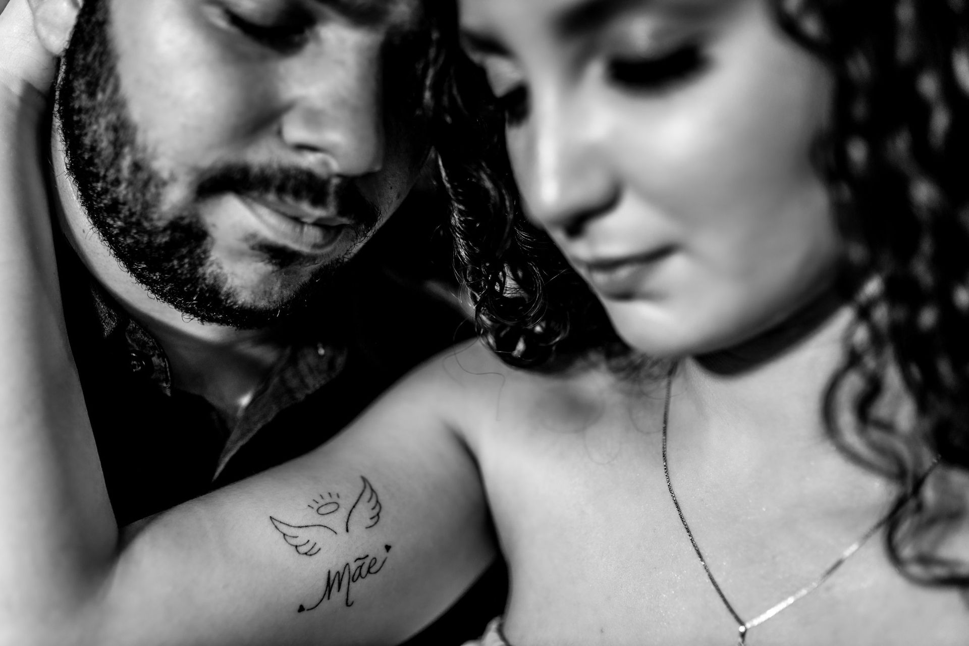 Viviane e Marcos - 2 - 14