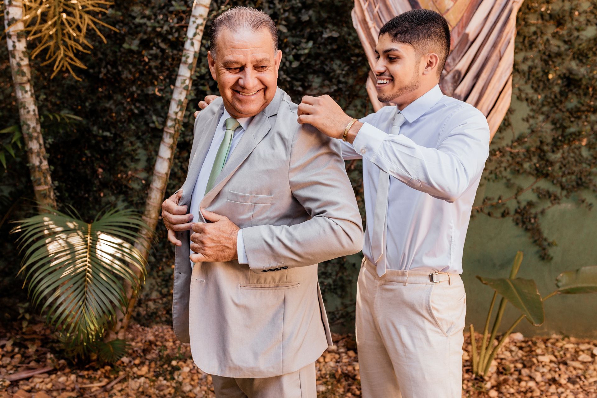 Sarah e Filipe - 2 - 15