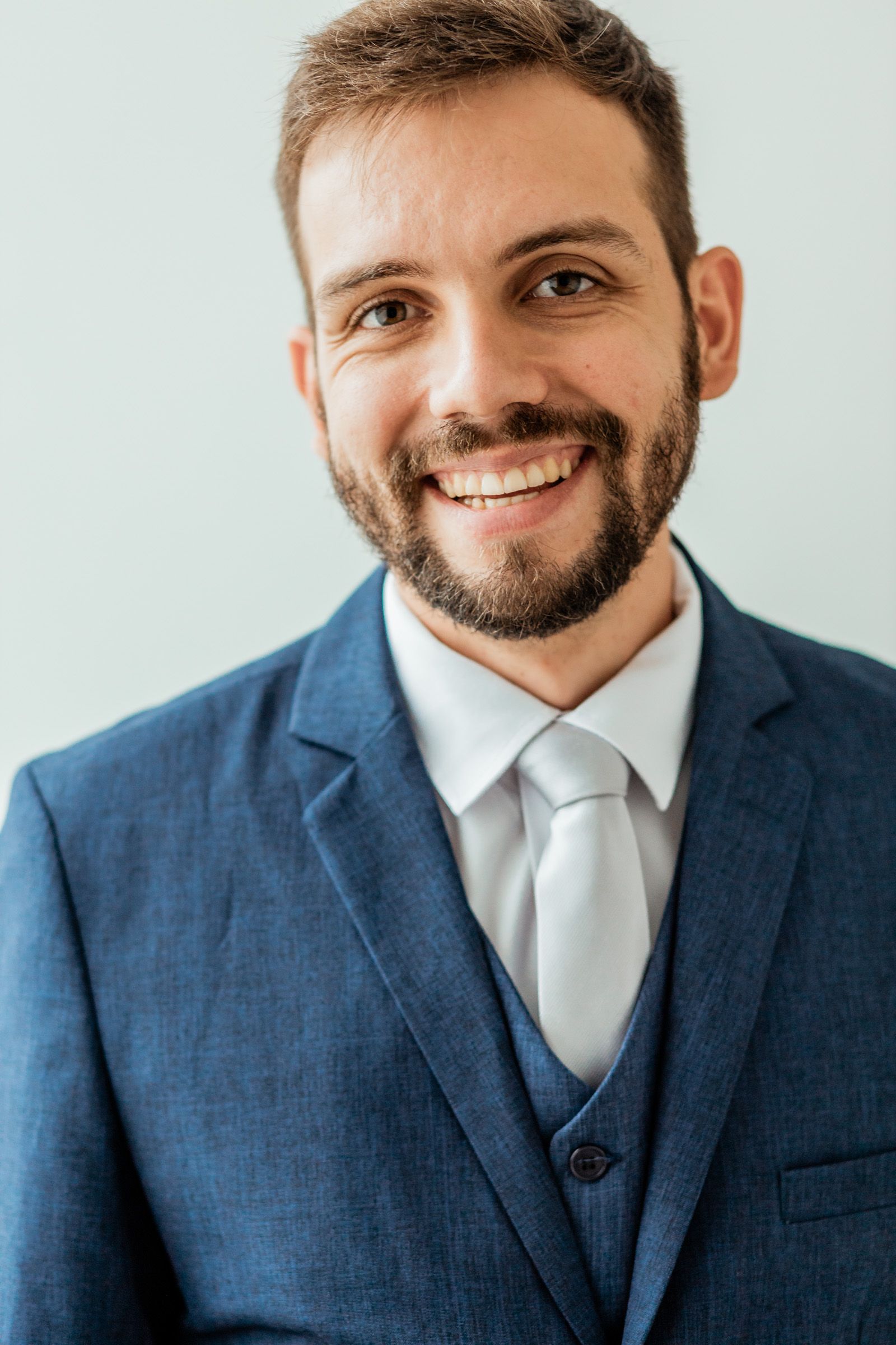 Wellen e Leonardo - 2 - 13