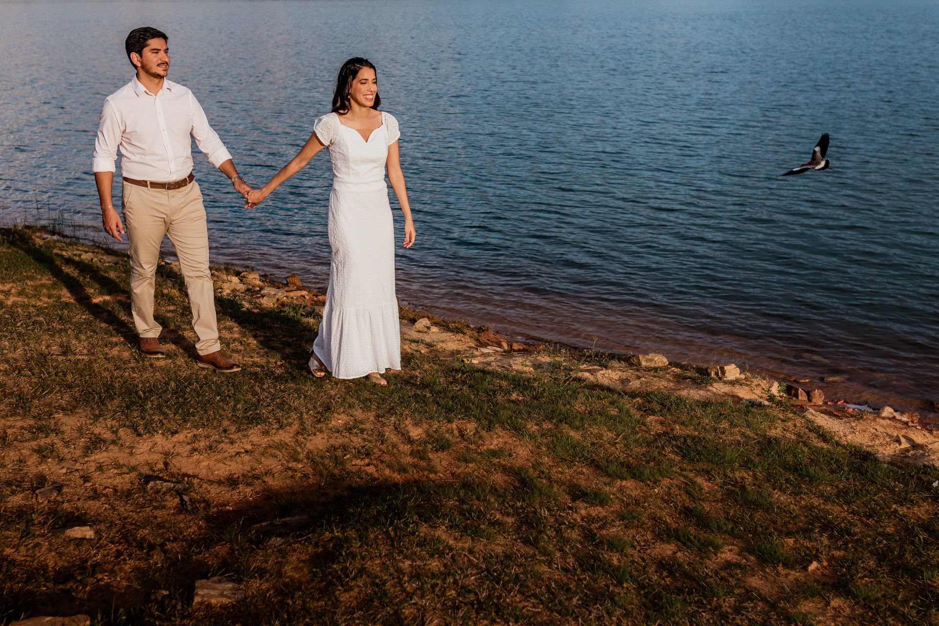 Lidia e Eduardo - 2 - 15