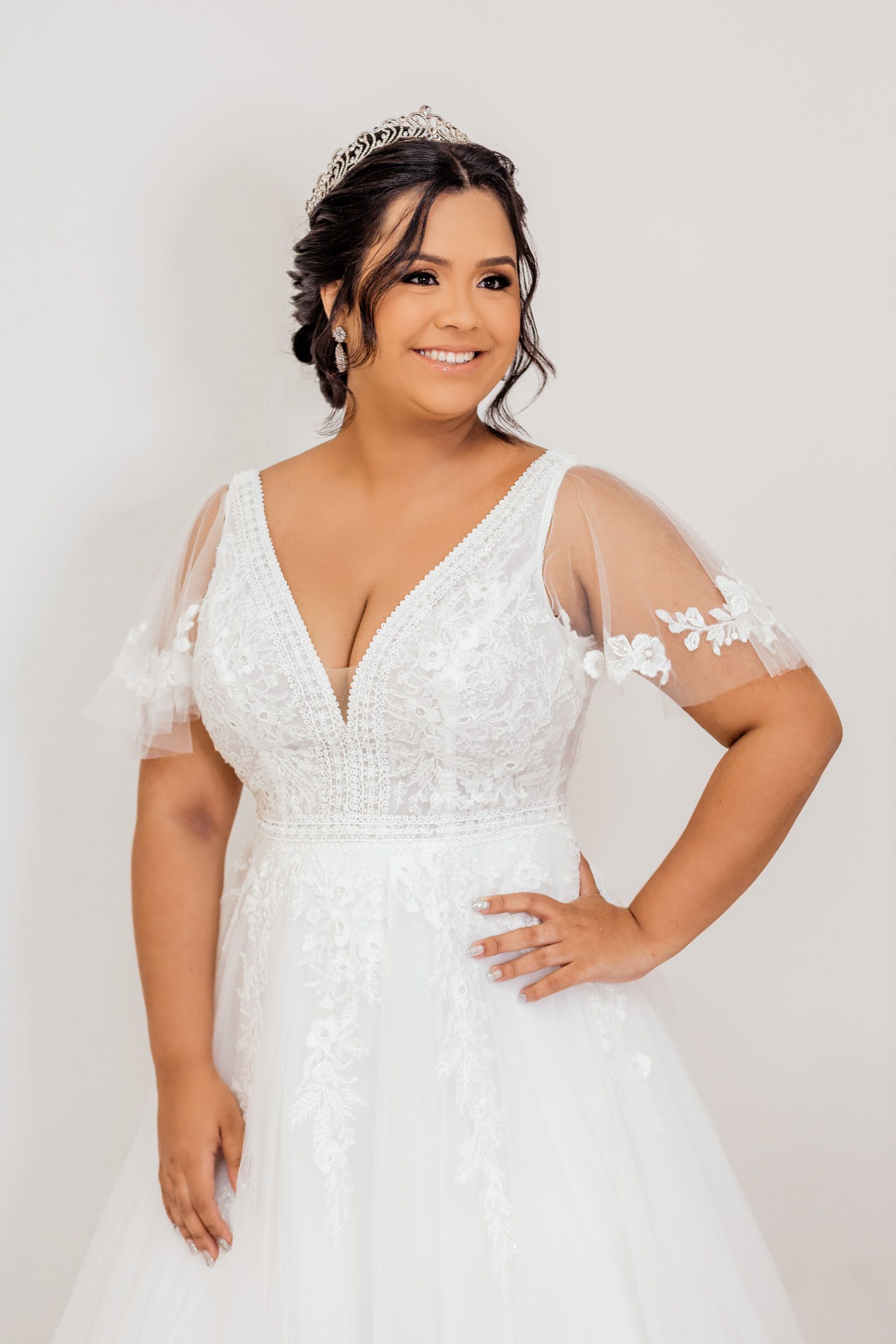 Rafaela e Júnior - 2 - 15