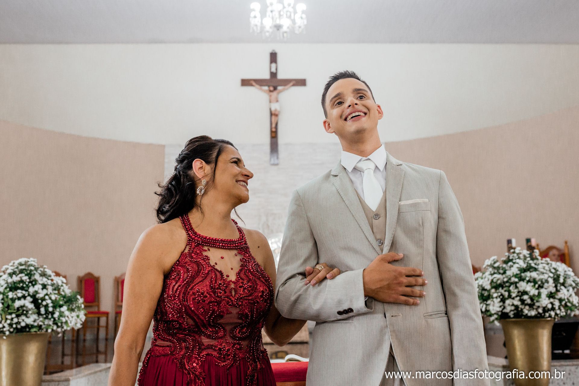 Layla e Douglas - 2 - 14