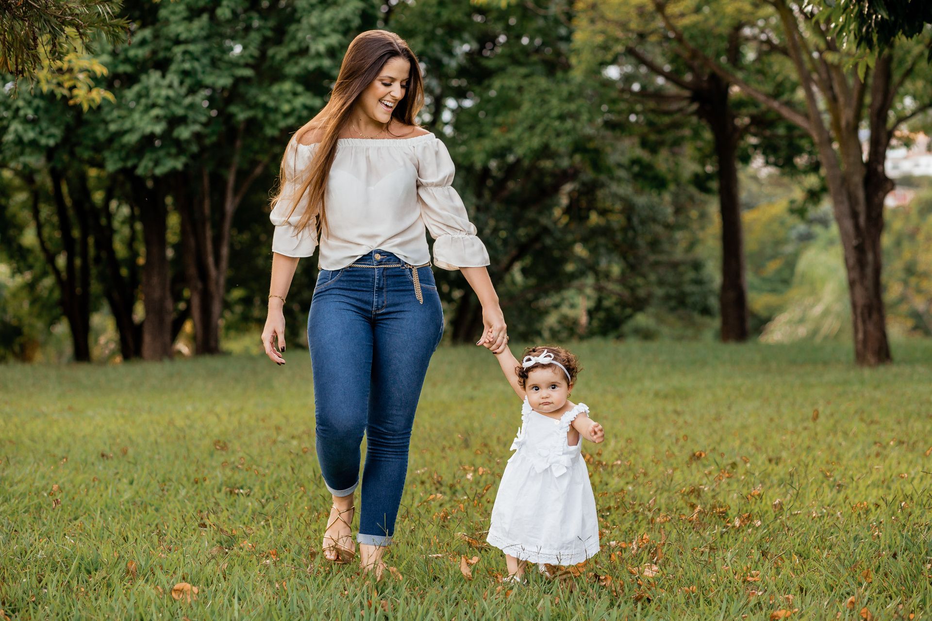 Elisa e família - 2 - 14