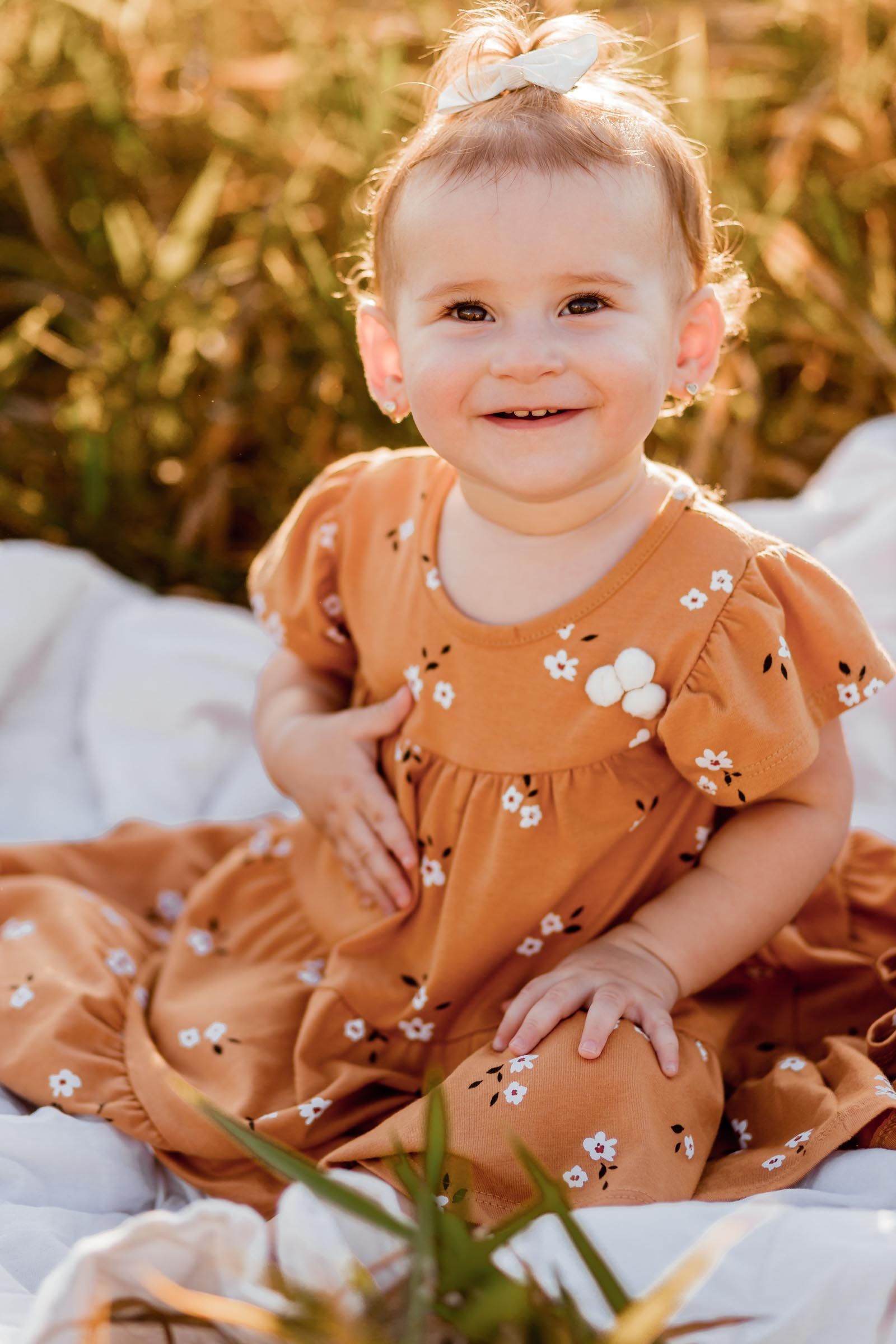 Neto, Juliana e filhas - 2 - 16