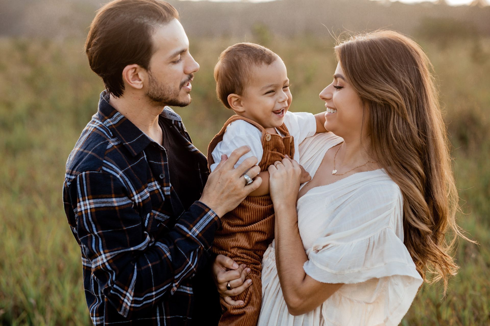 Lola, Ramon e Noah - 2 - 16