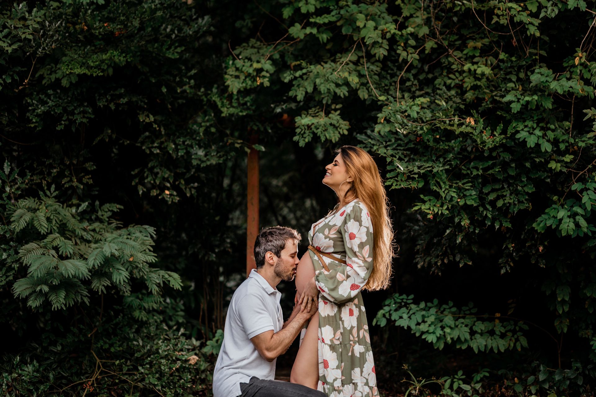 Hanny e Jorge - 2 - 15