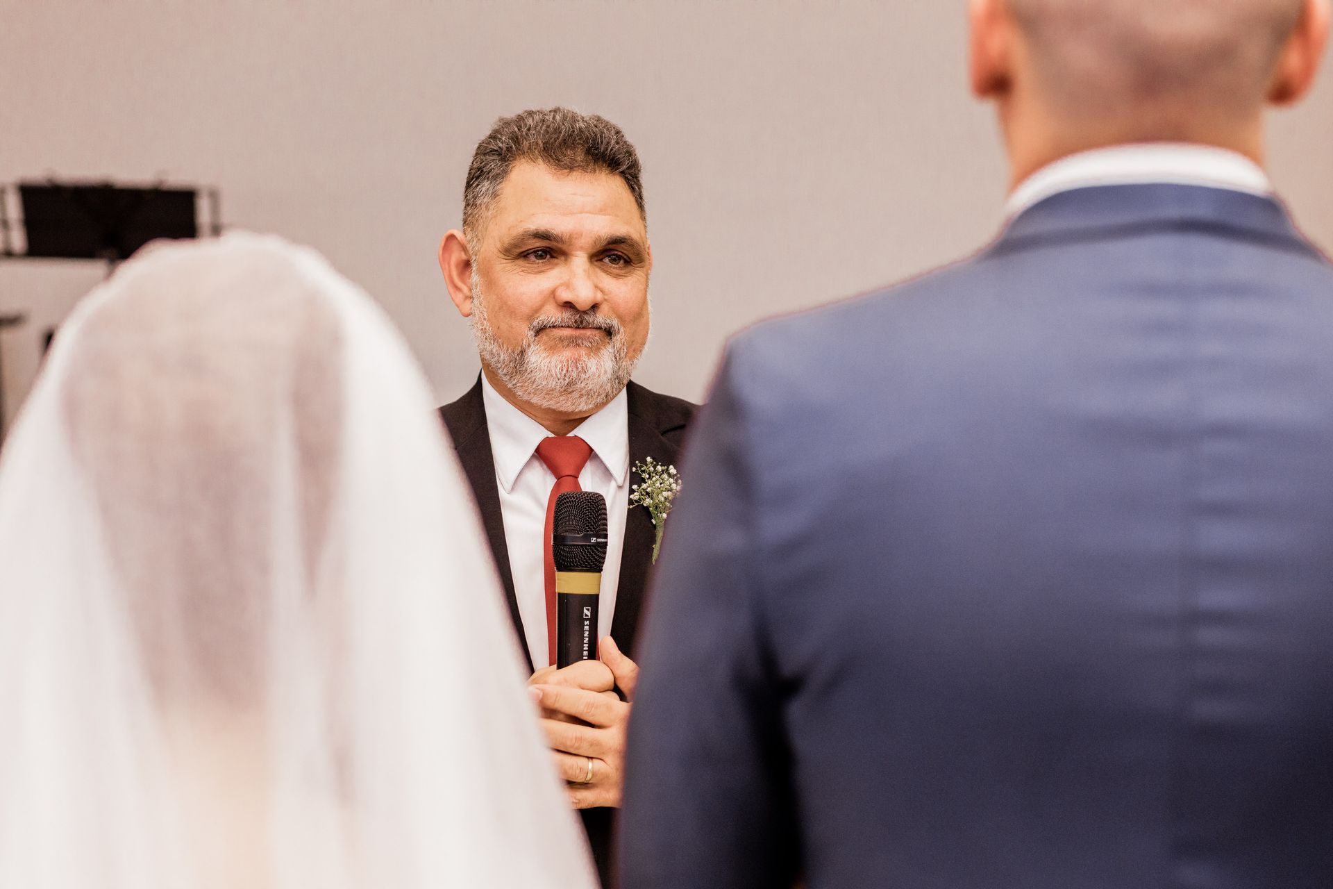 Ana Carolina e Marcos - 2 - 15