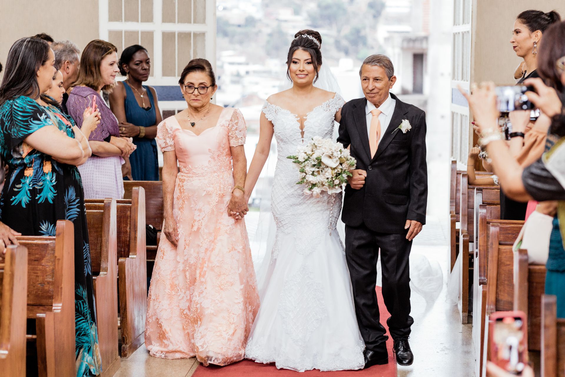 Halíssia e Alex - 2 - 16