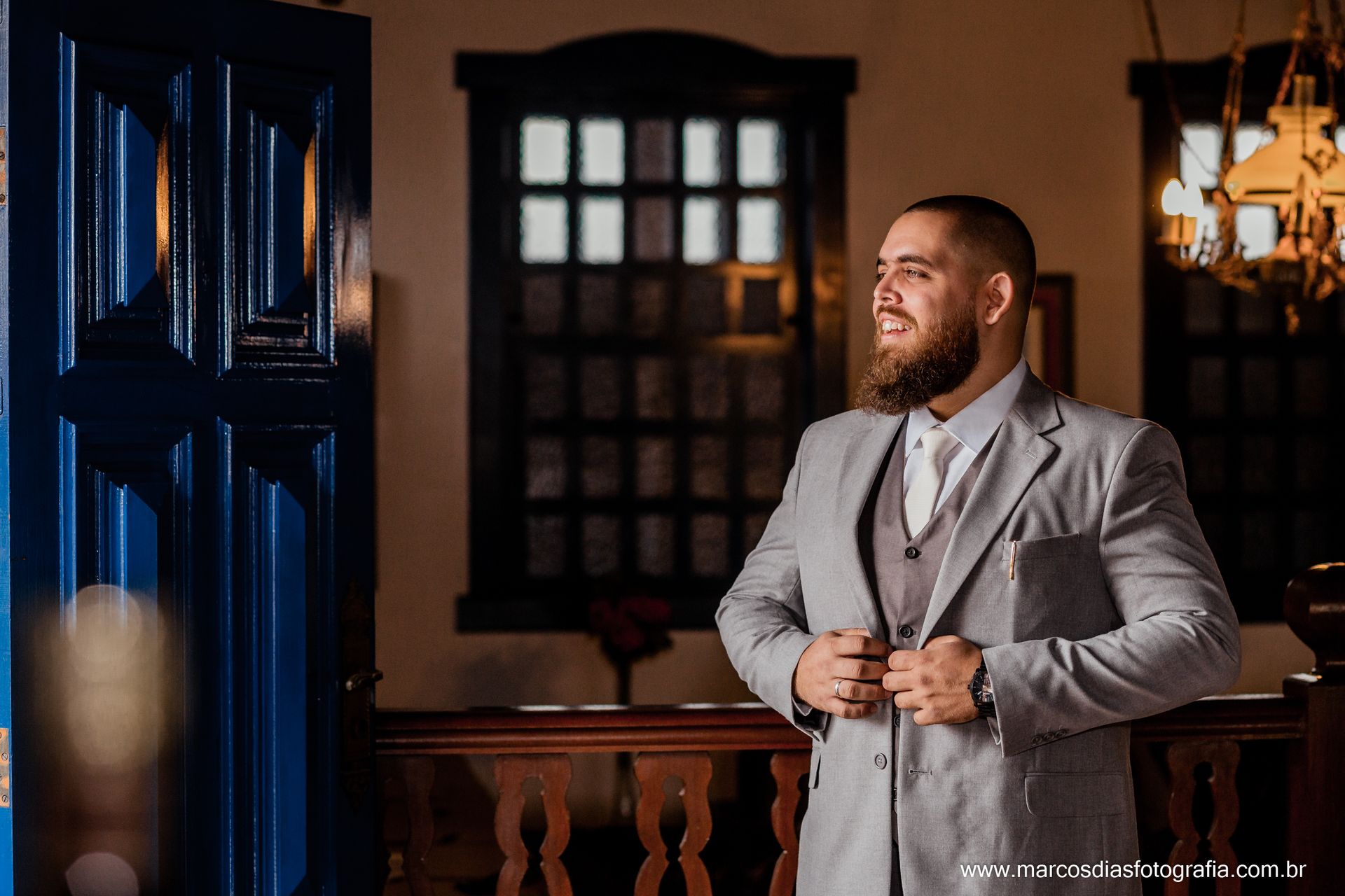 Mariana e Mauro - 2 - 15