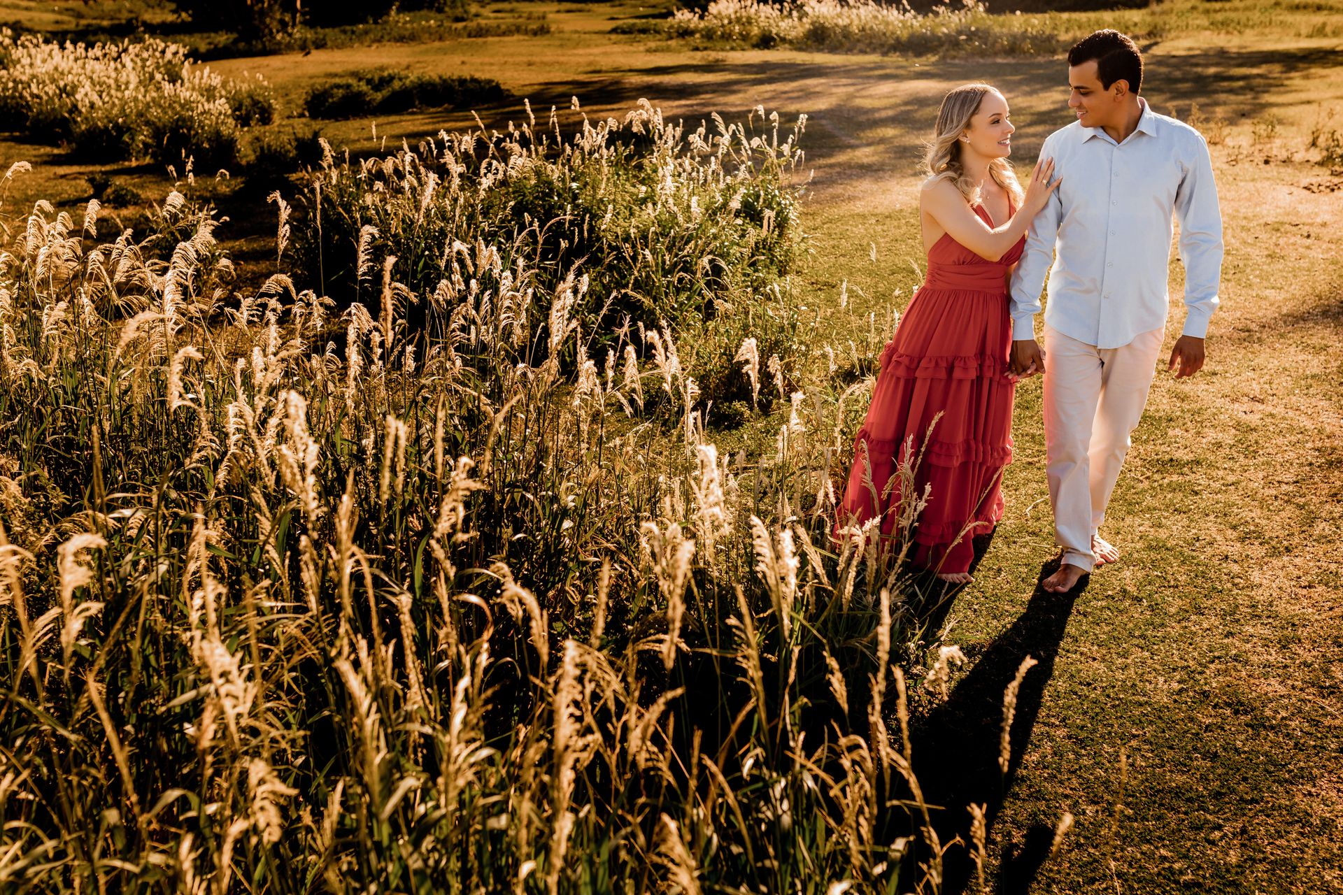 Débora e Thiago - 2 - 16