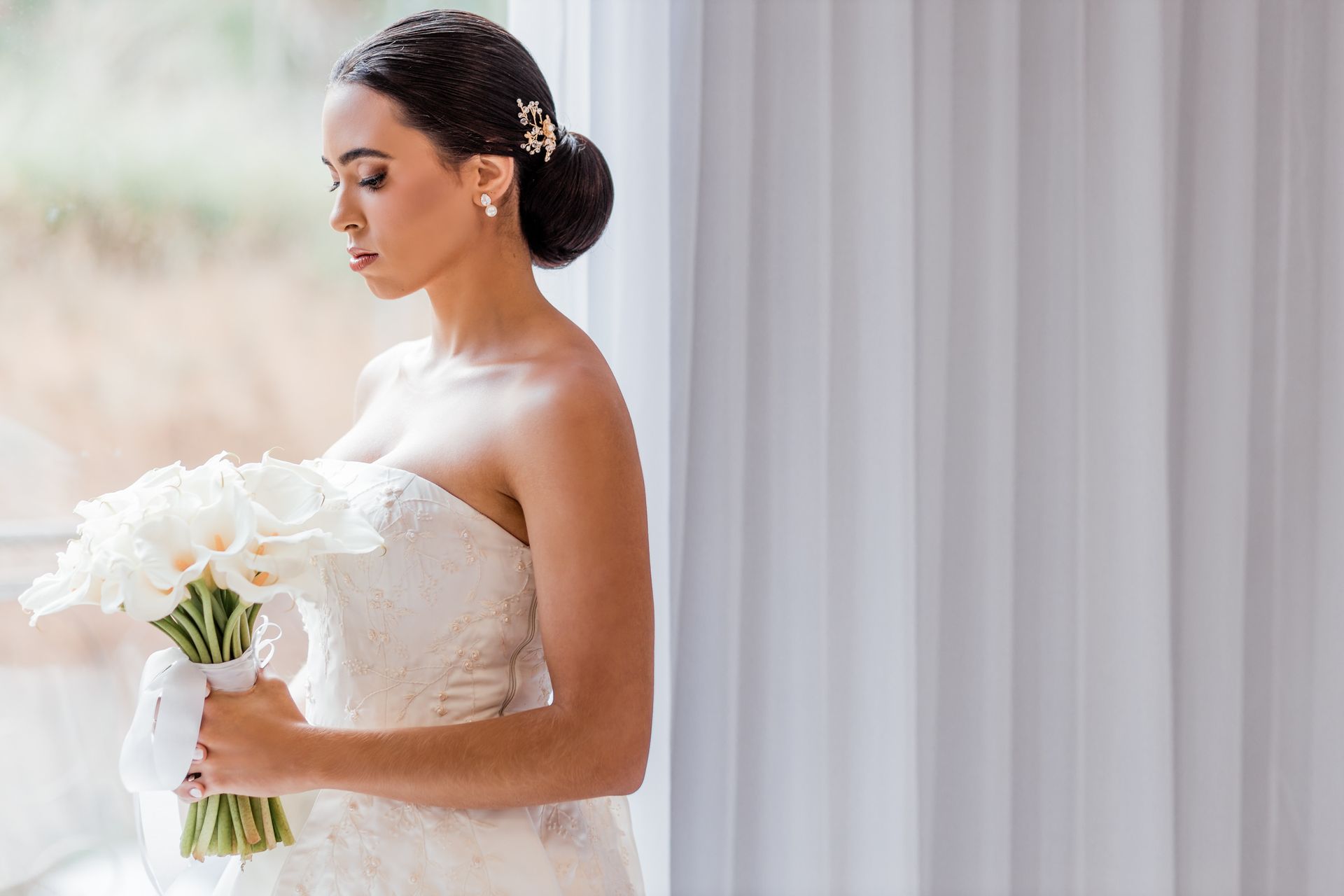 Gabriela e Thales - 2 - 16