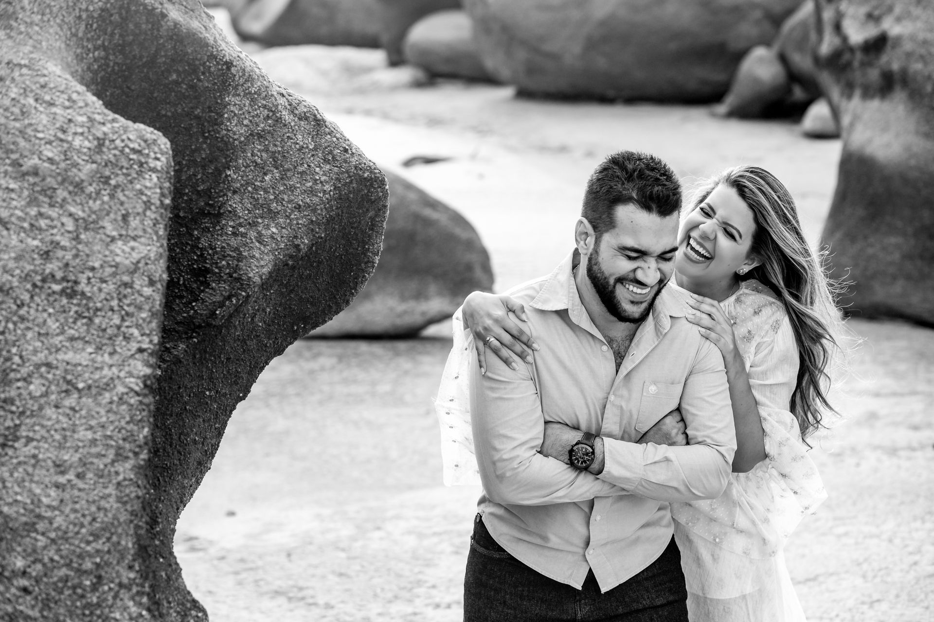 Andressa e Matheus - 2 - 15