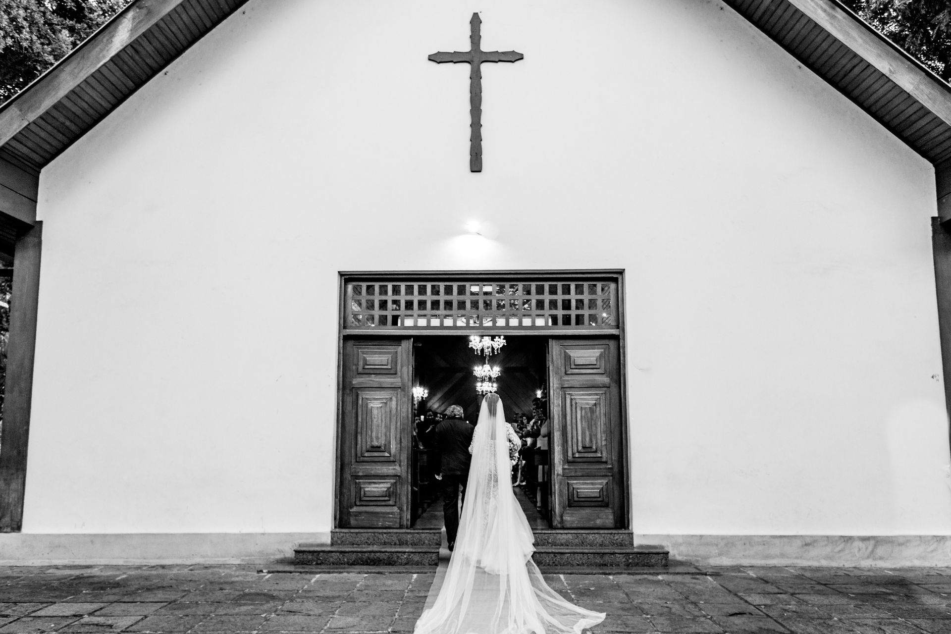 Elisa e Filipe - 2 - 15