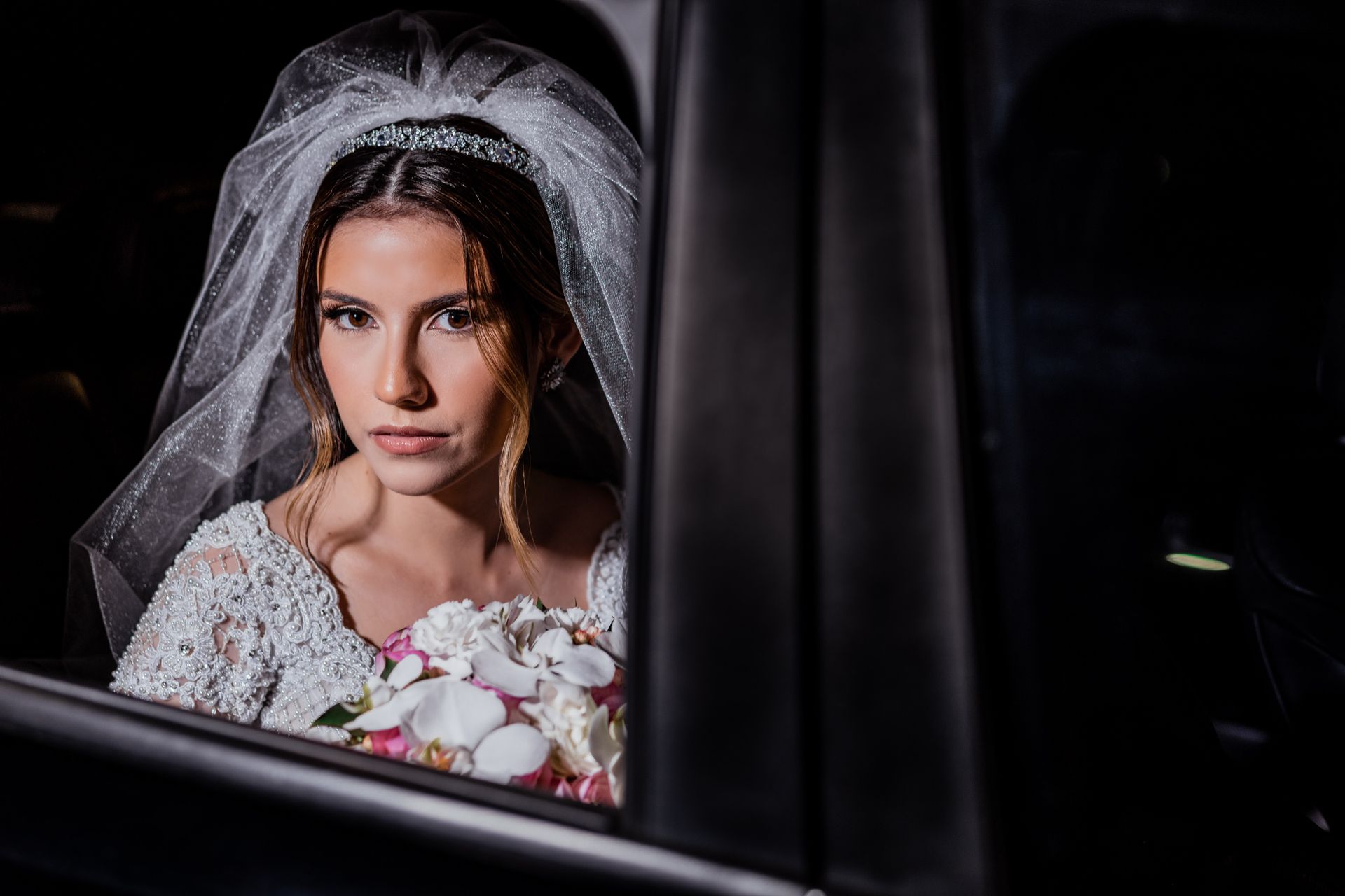 Deguimar e Álvaro - 2 - 16