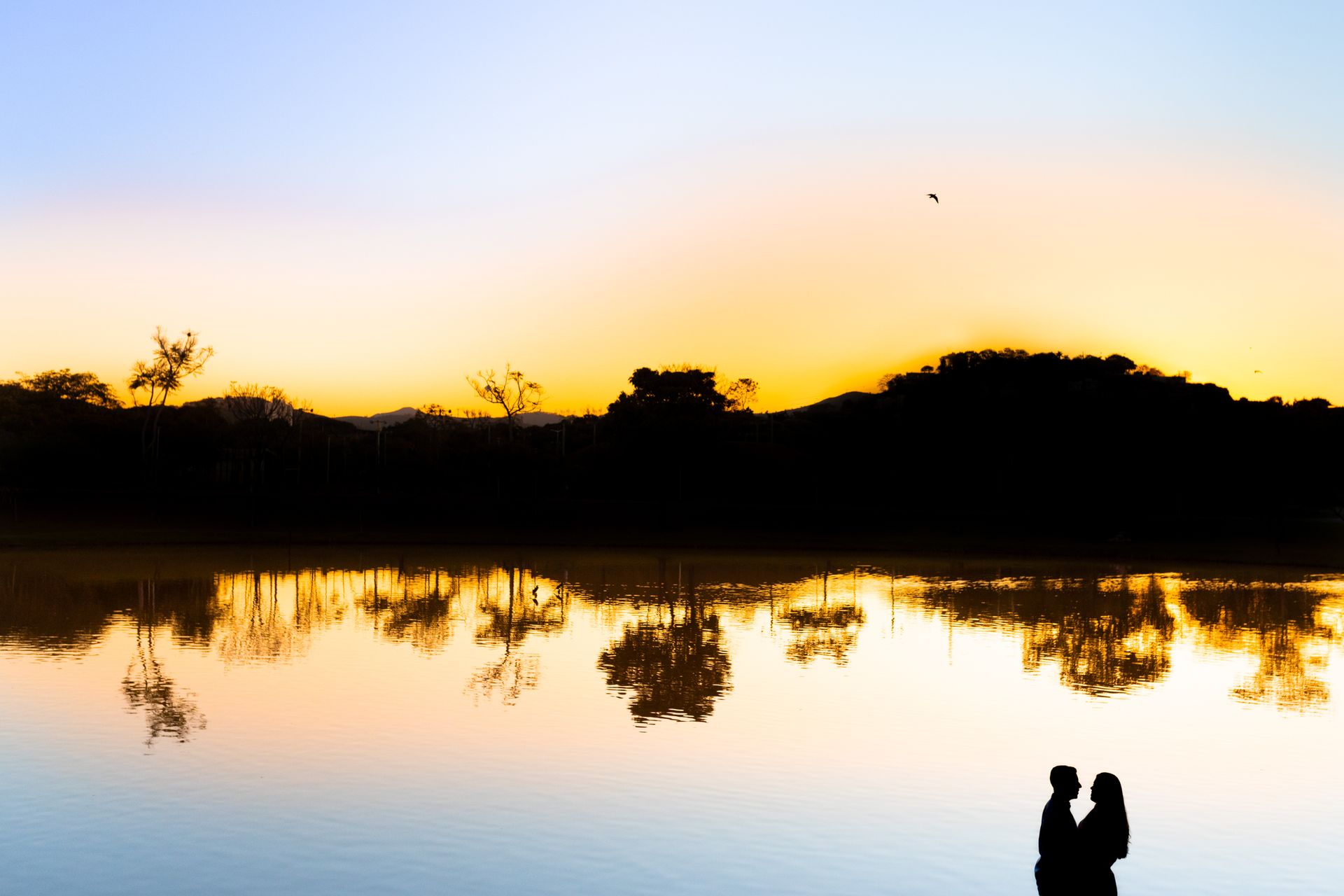 Fernanda e Arthur - 2 - 16