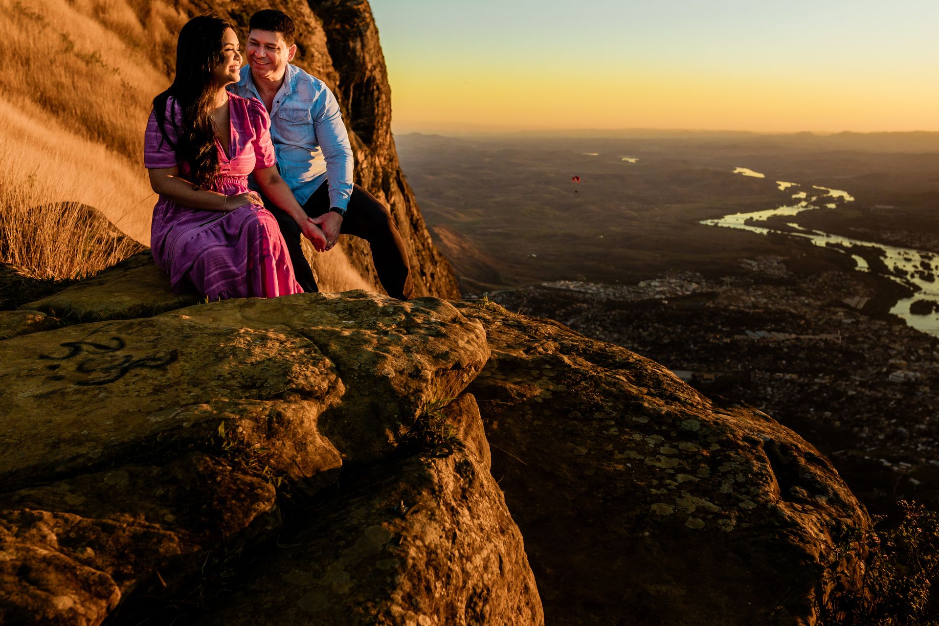 Rafaela e Junior - 2 - 18