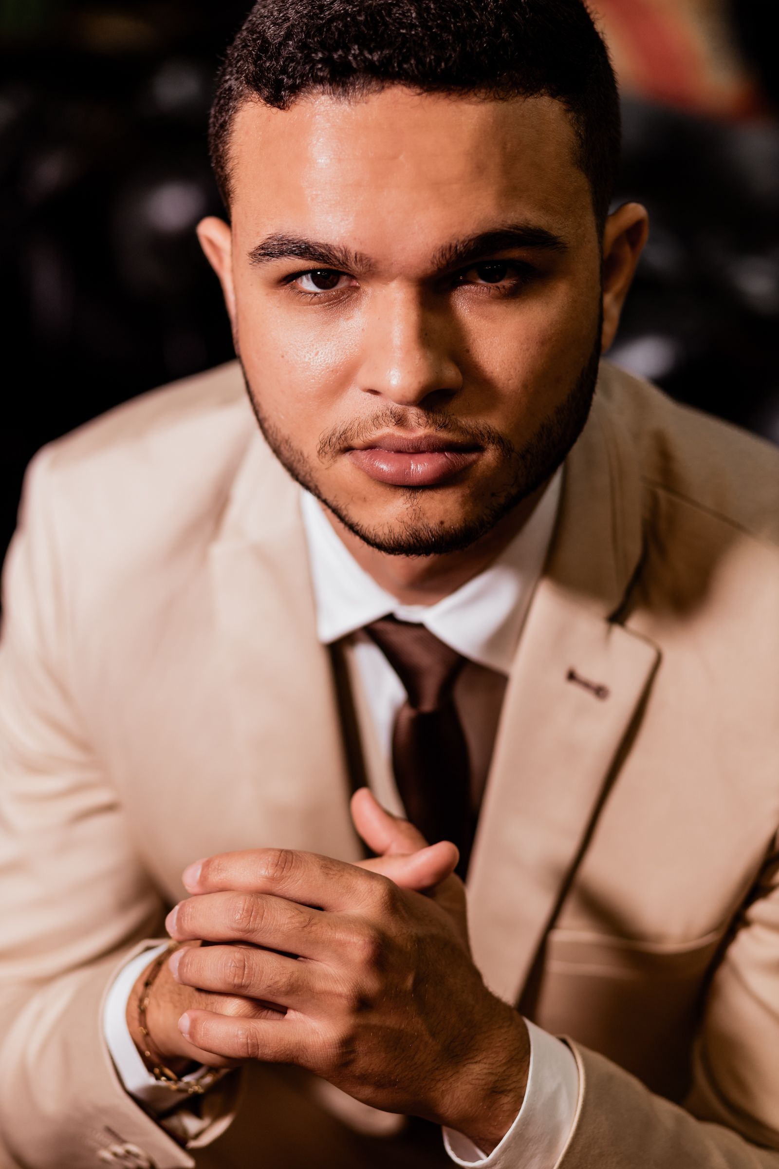 Rita e Felipe - 2 - 17