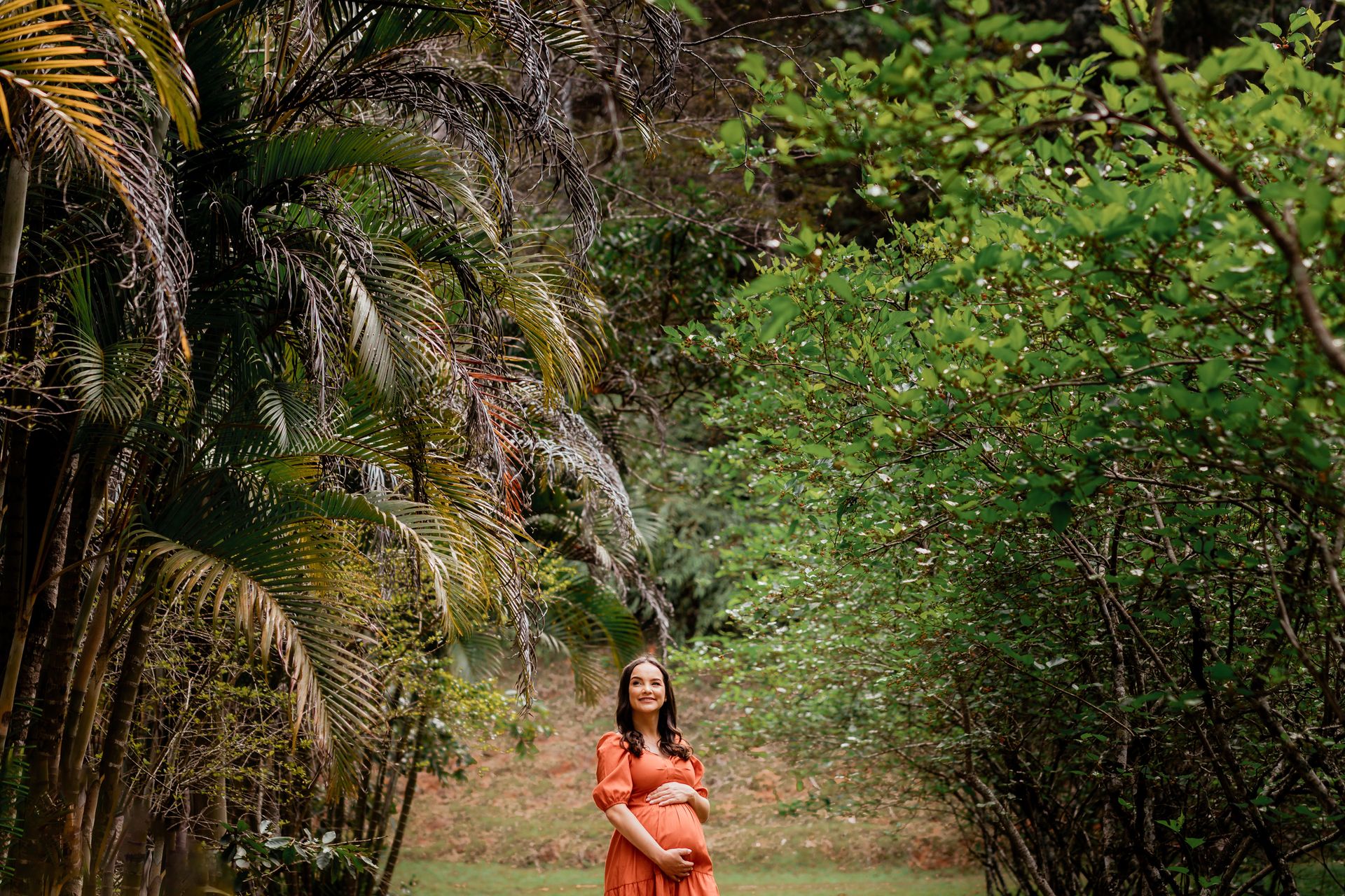 Erislene e Lucas - 2 - 16