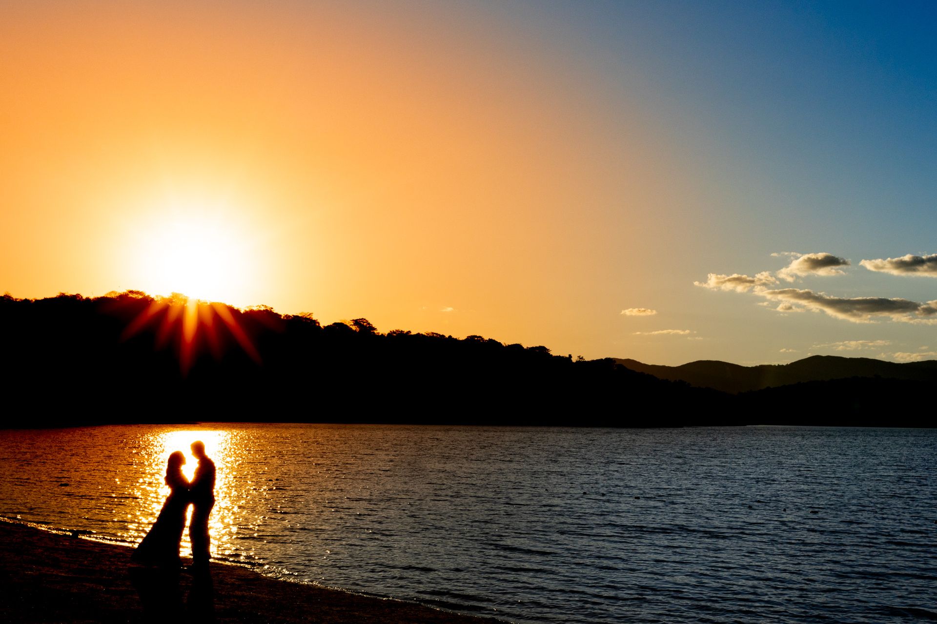 Laryssa e João Pedro - 2 - 14