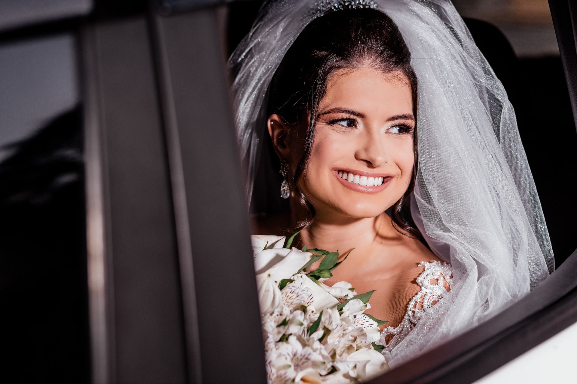 Letícia e Lucas - 2 - 15