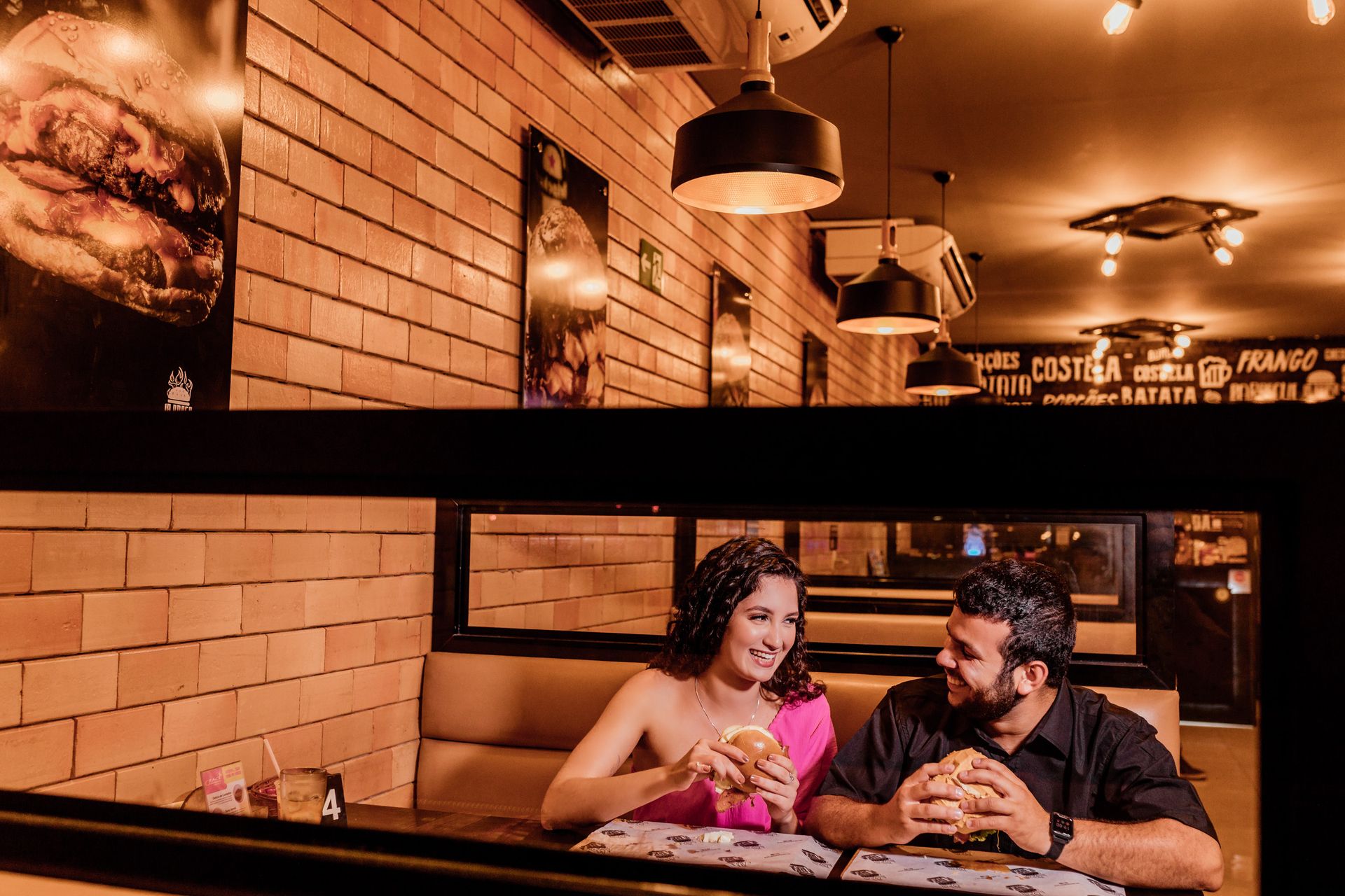 Viviane e Marcos - 2 - 16