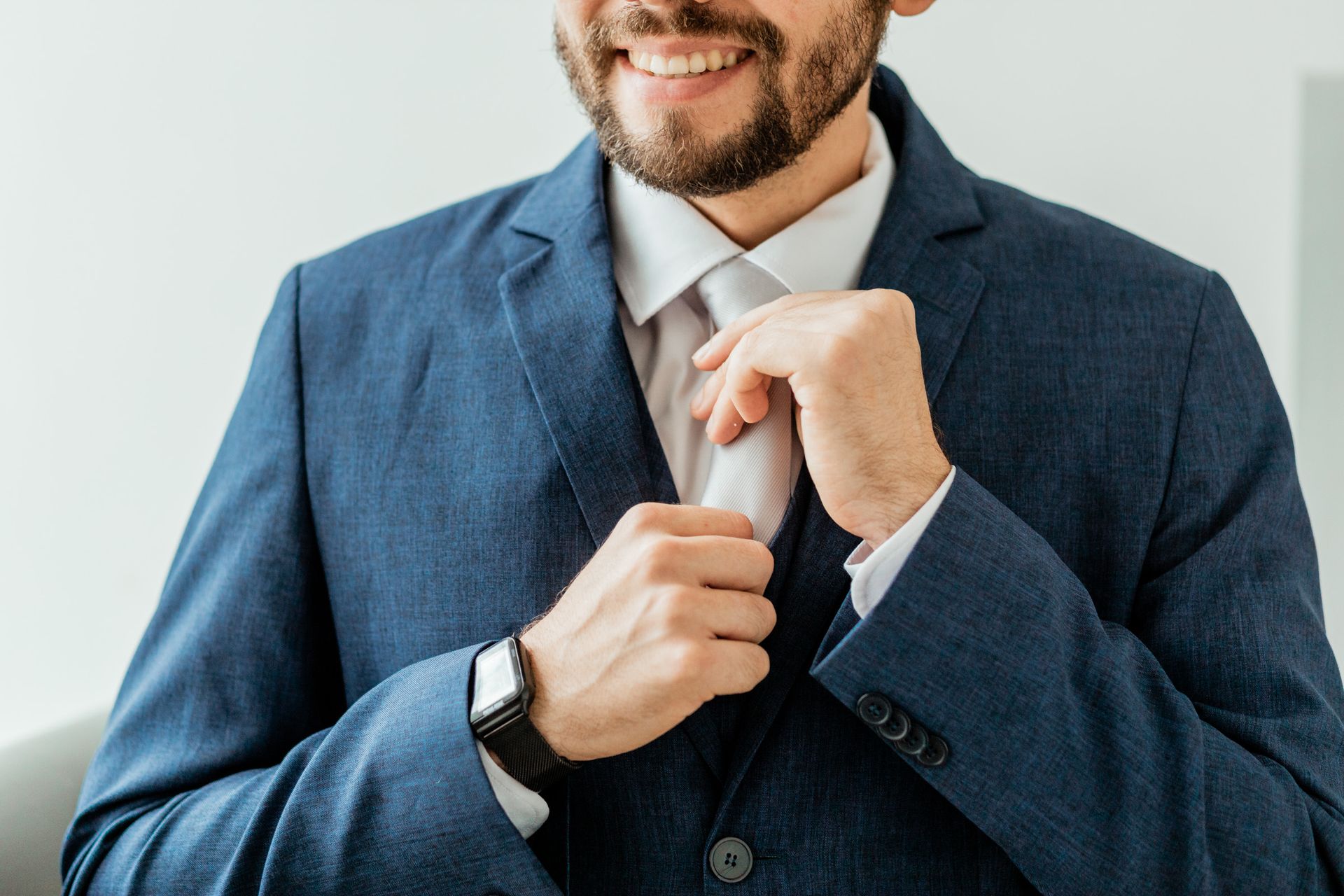 Wellen e Leonardo - 2 - 14