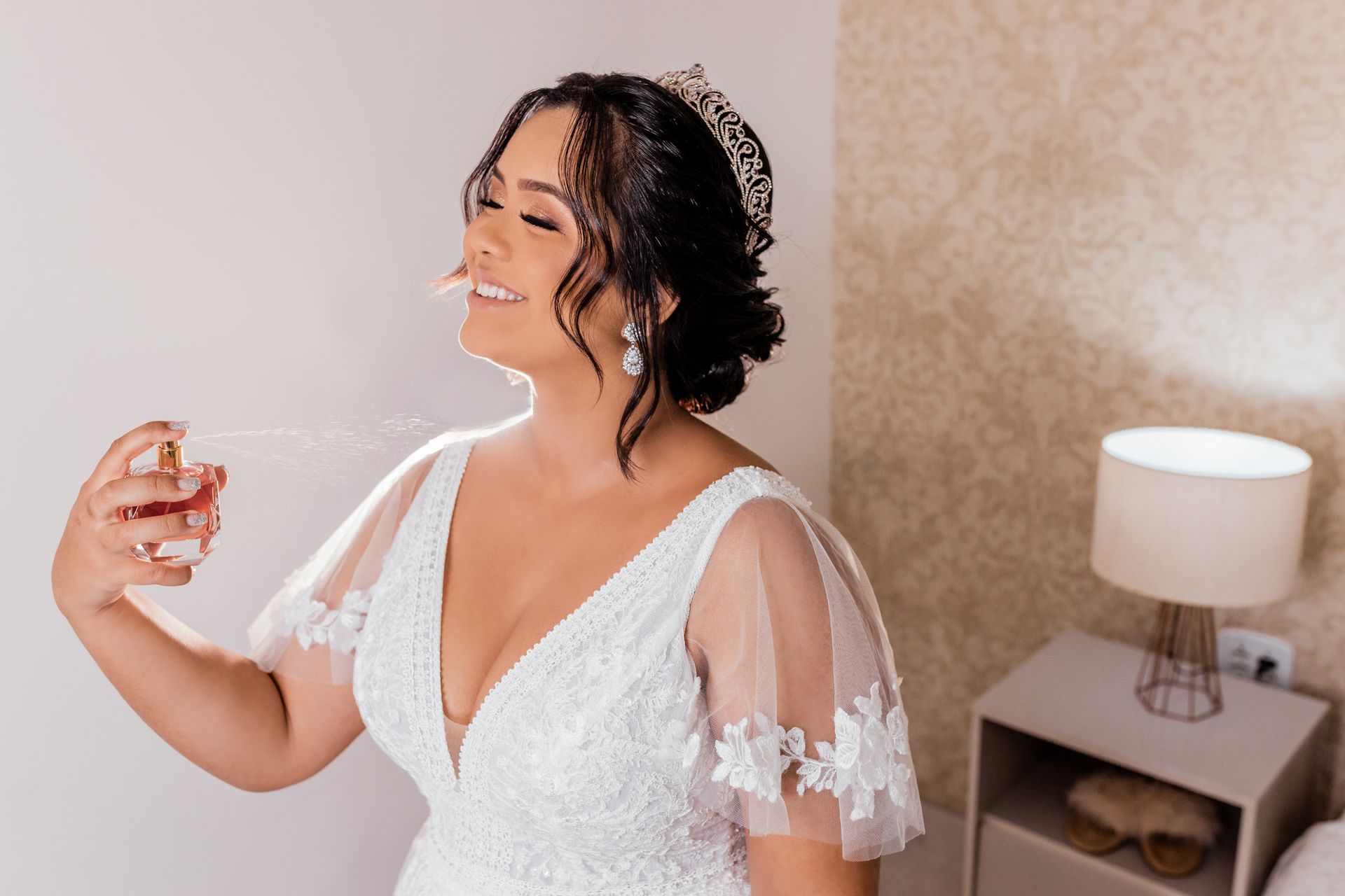 Rafaela e Júnior - 2 - 17