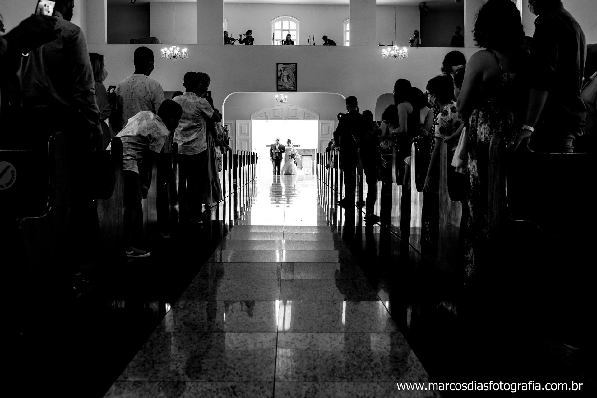 Layla e Douglas - 2 - 15