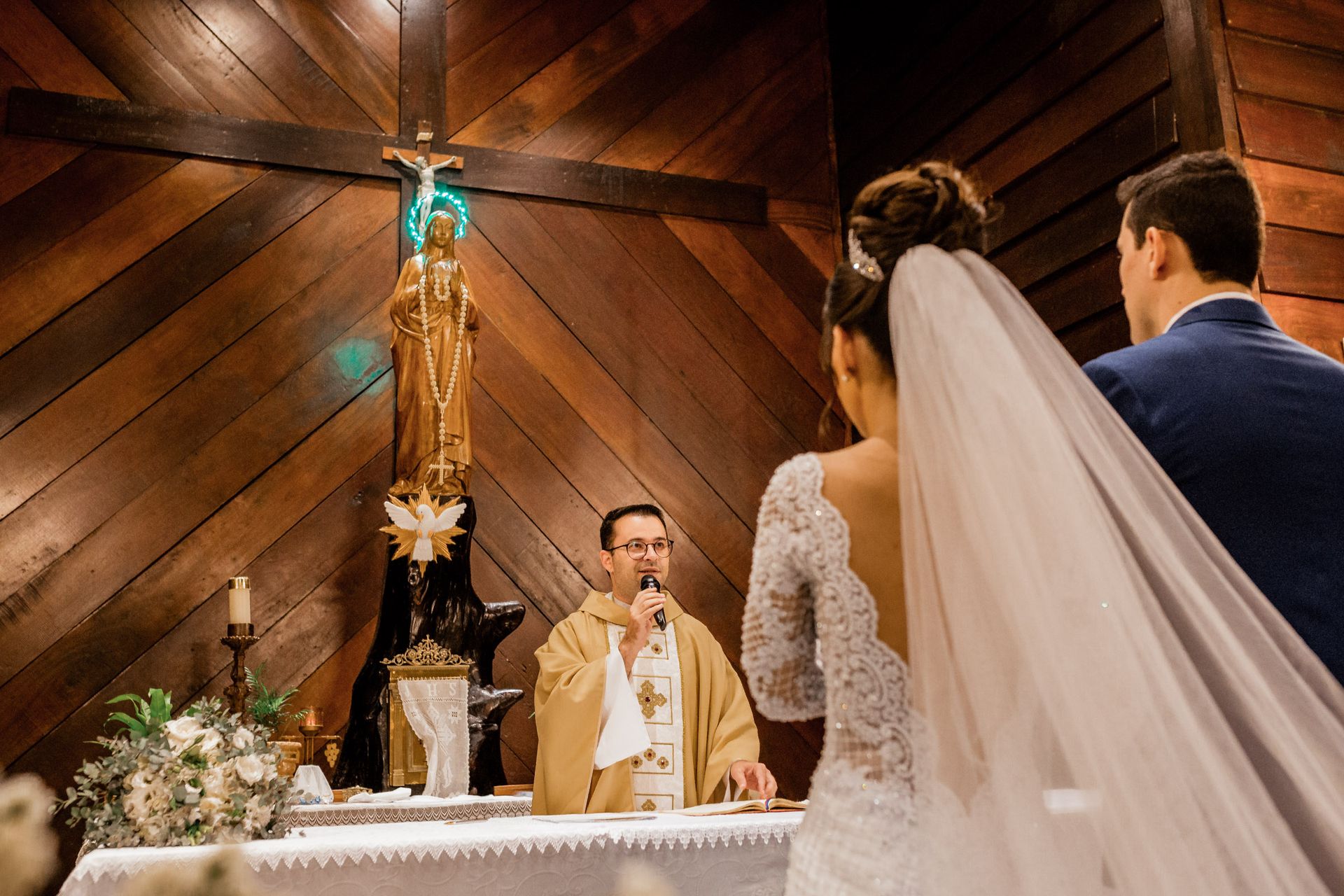 Sara e Maicon - 2 - 14