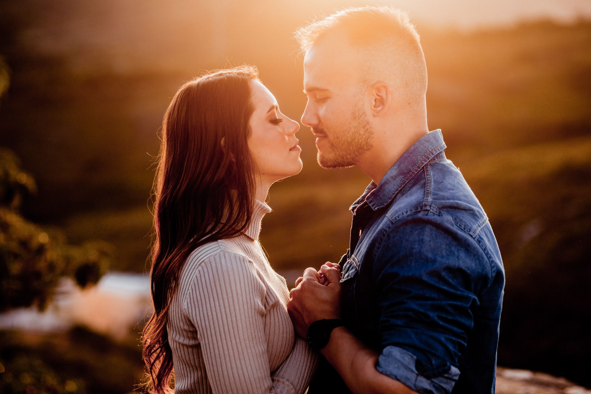 Geovanna e Lucas - 2 - 16