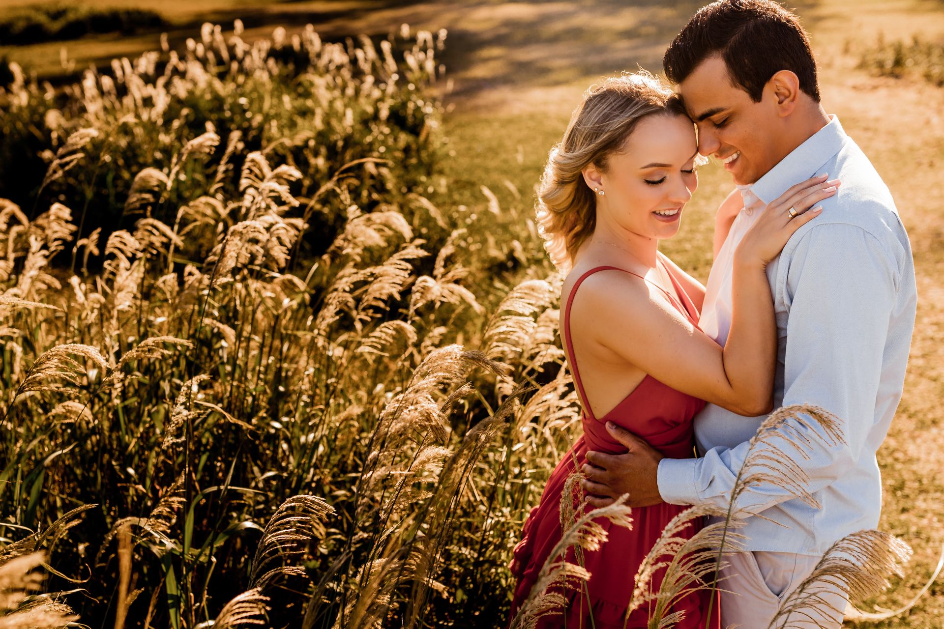 Débora e Thiago - 2 - 17