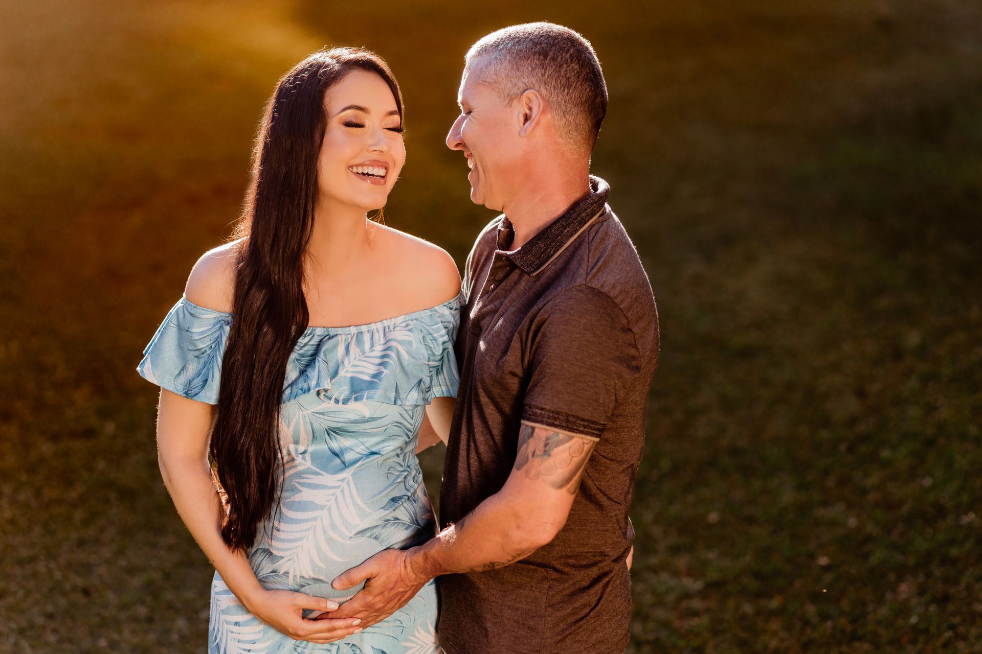 Juliana e Adriano - 2 - 17