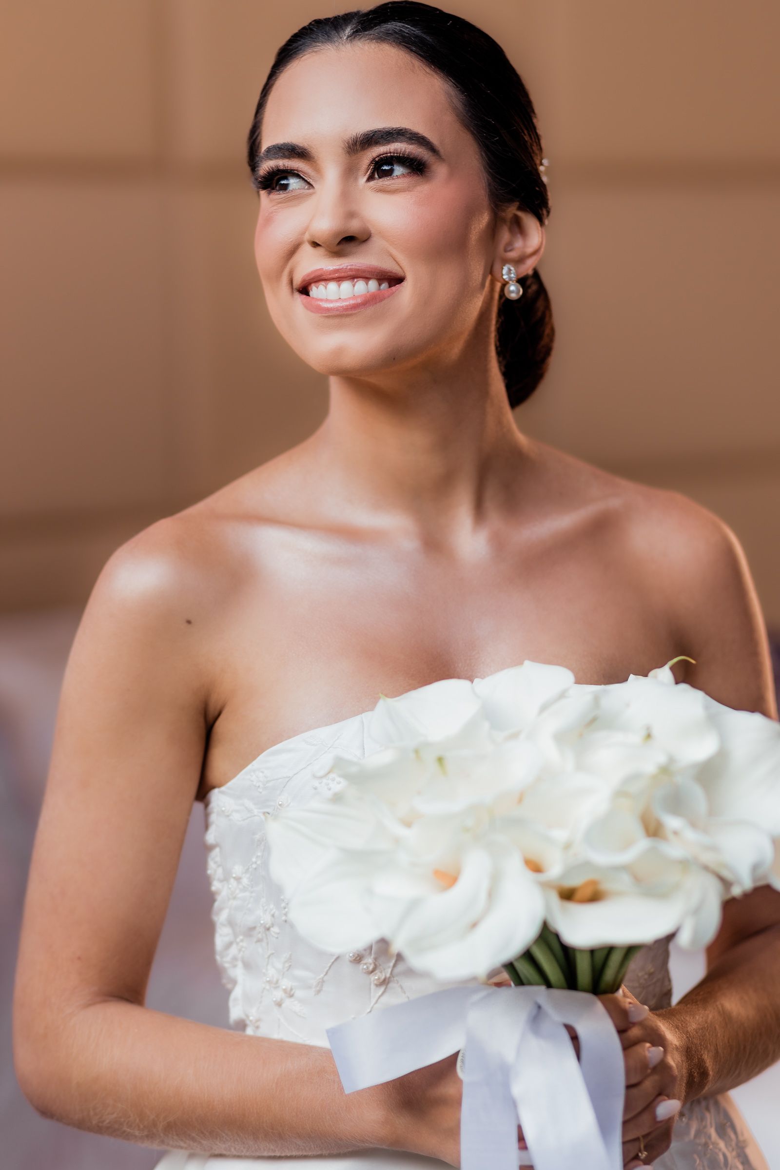 Gabriela e Thales - 2 - 17