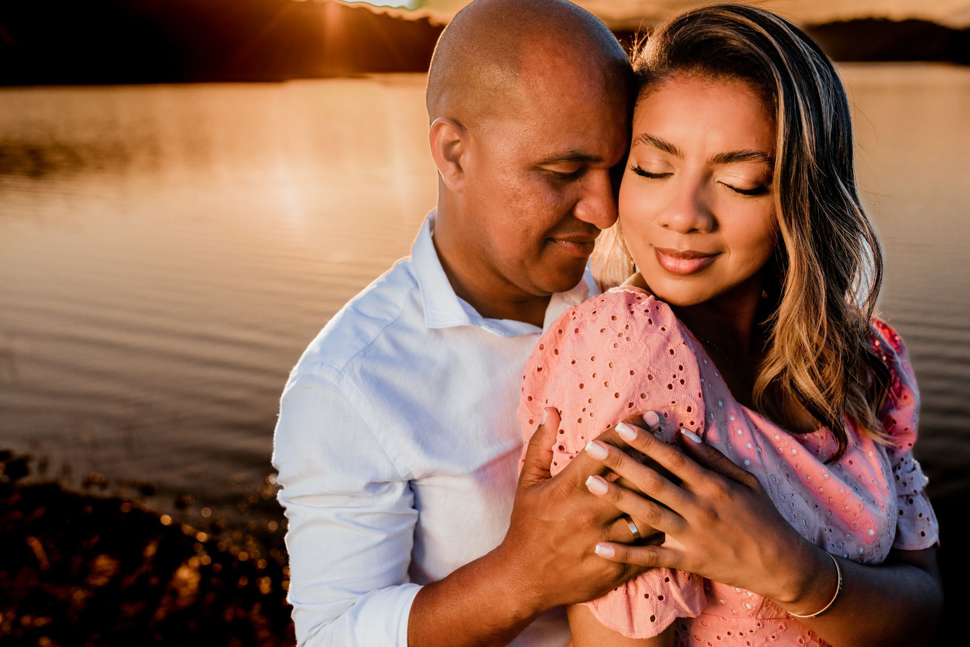 Ariane e Carlos - 2 - 12