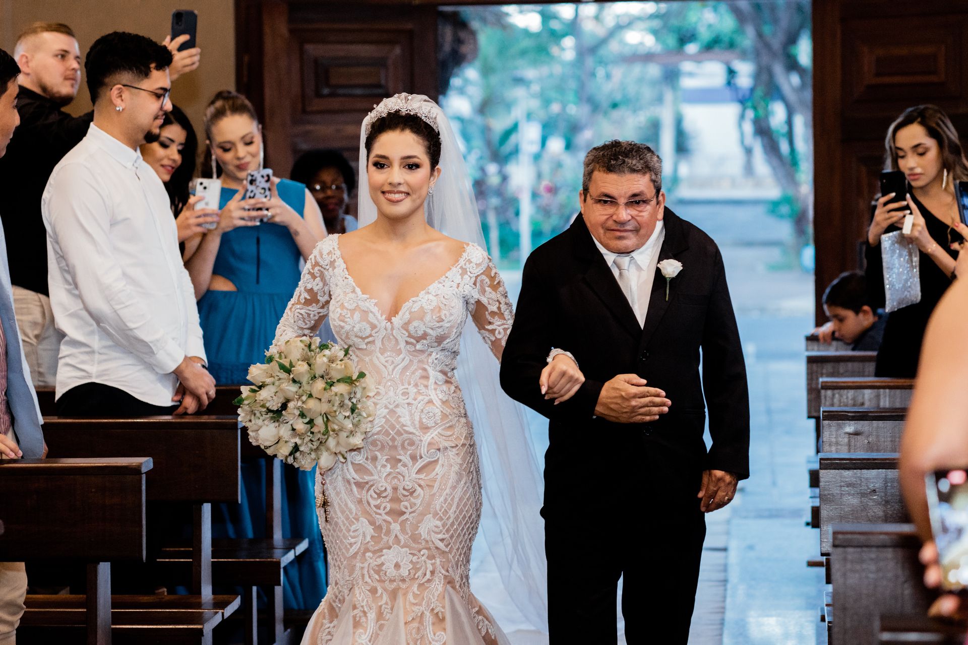 Elisa e Filipe - 2 - 16