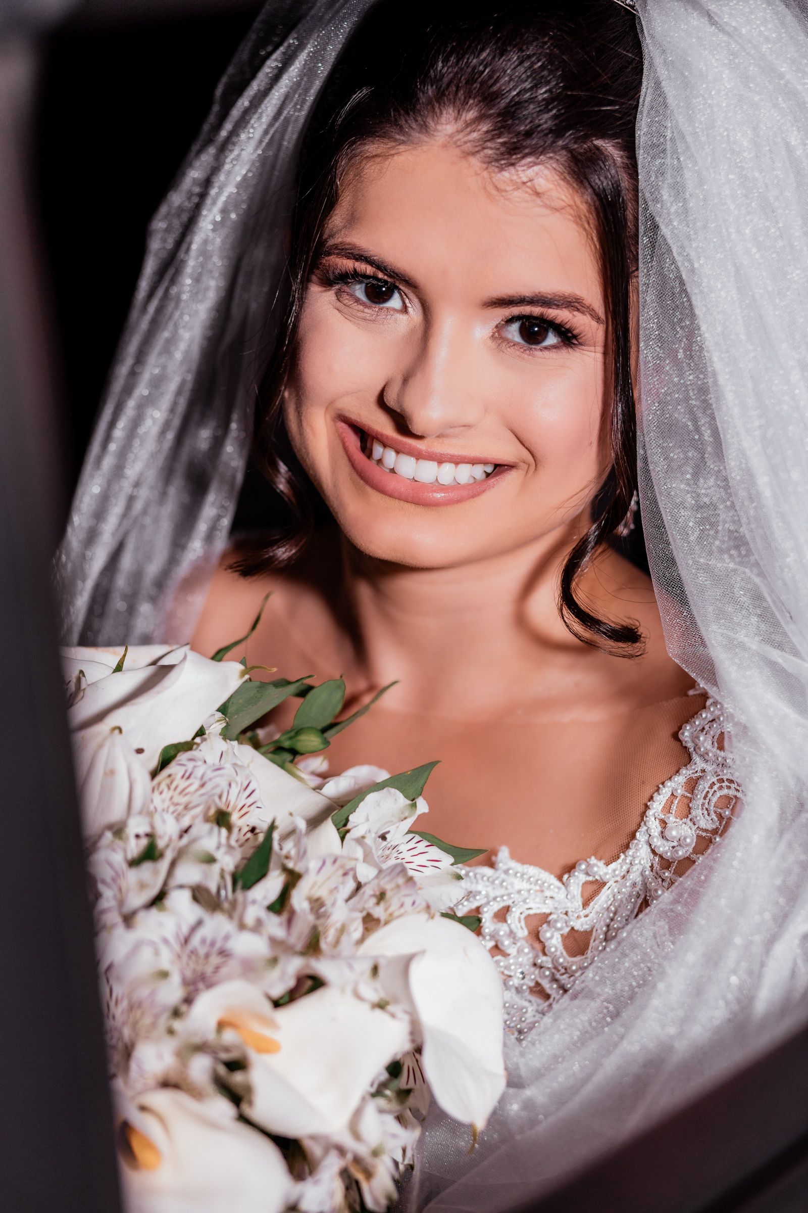 Letícia e Lucas - 2 - 16