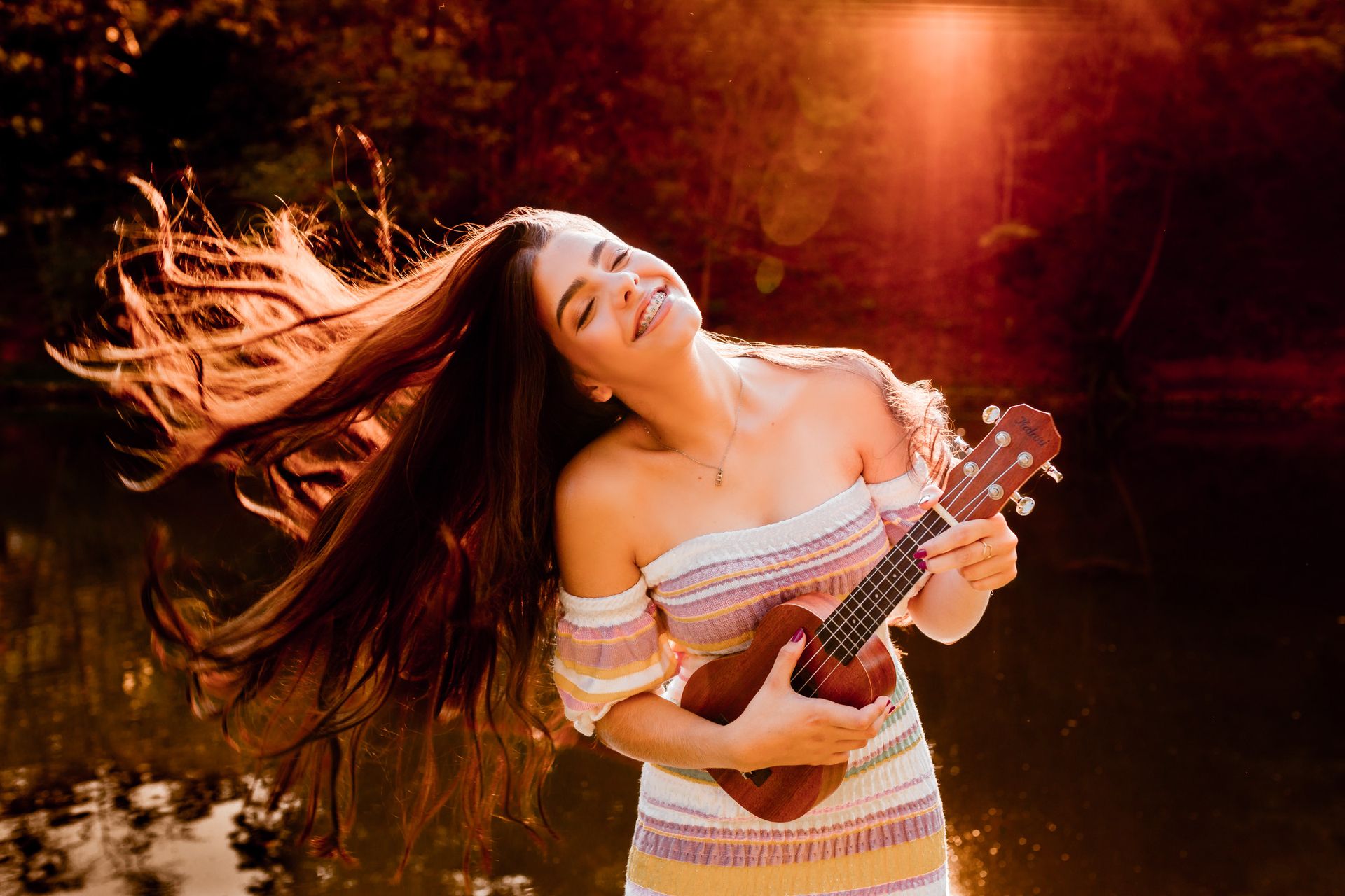 Marcos Dias - Slide 10