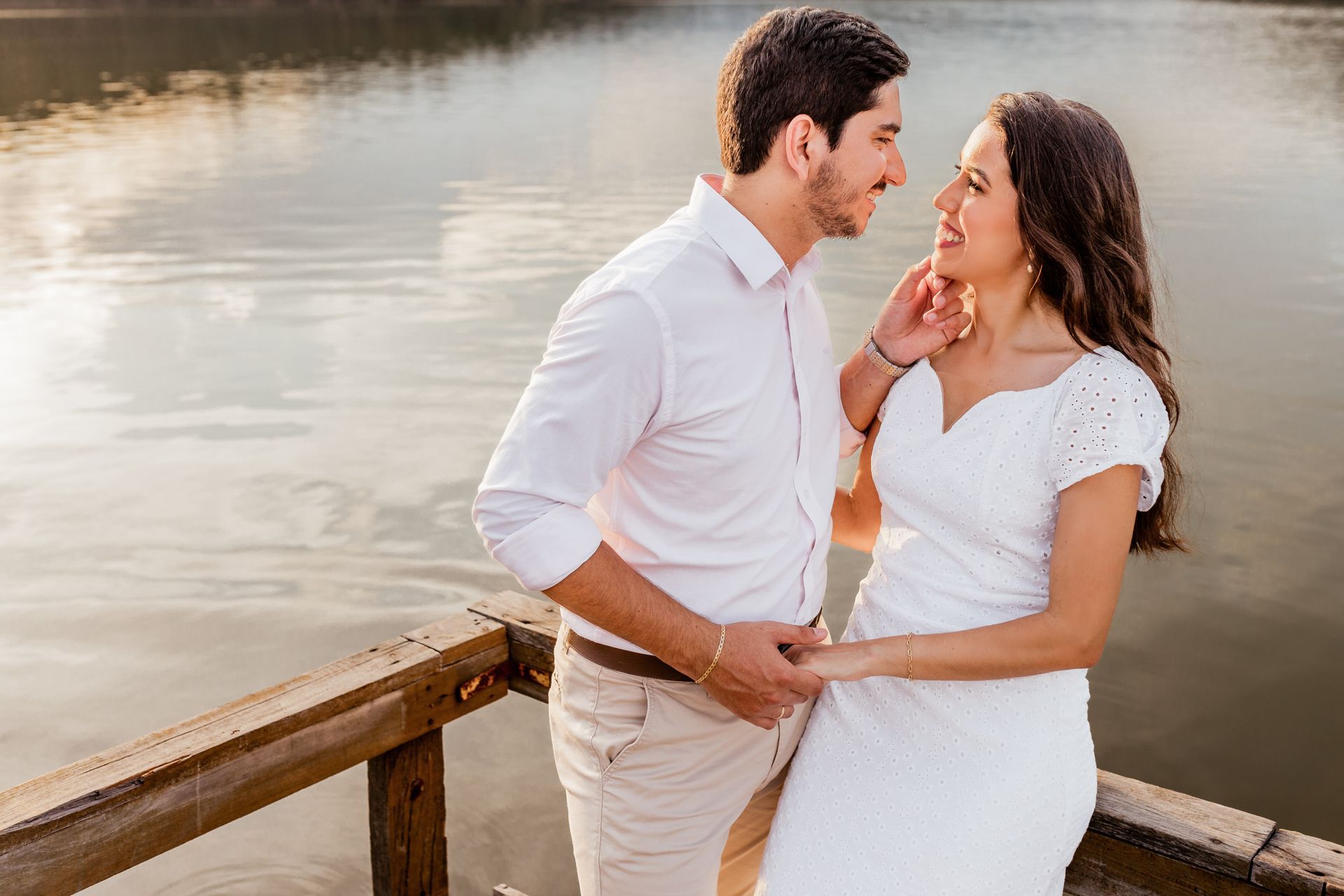 Lidia e Eduardo - 2 - 14