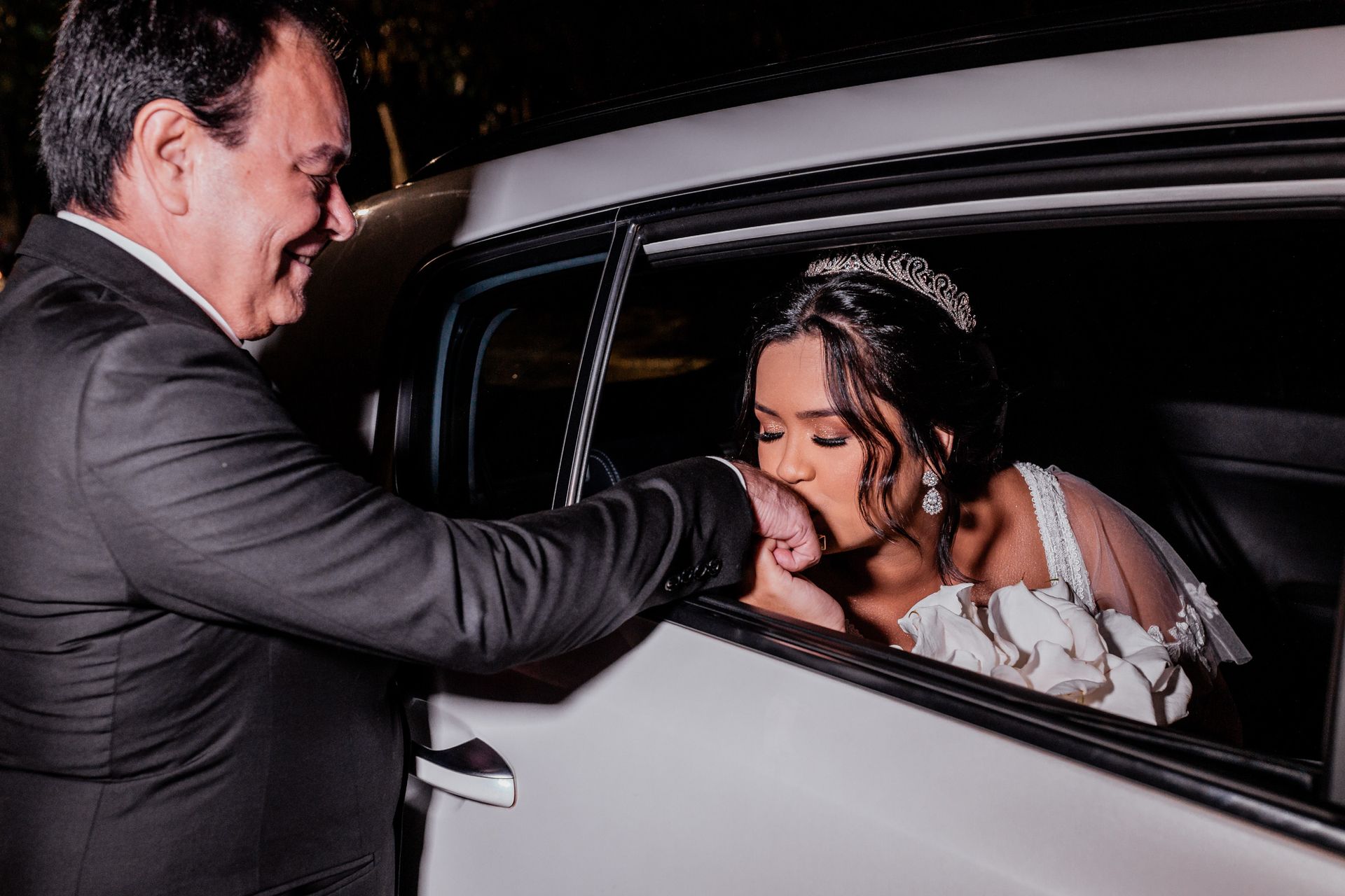 Rafaela e Júnior - 2 - 16