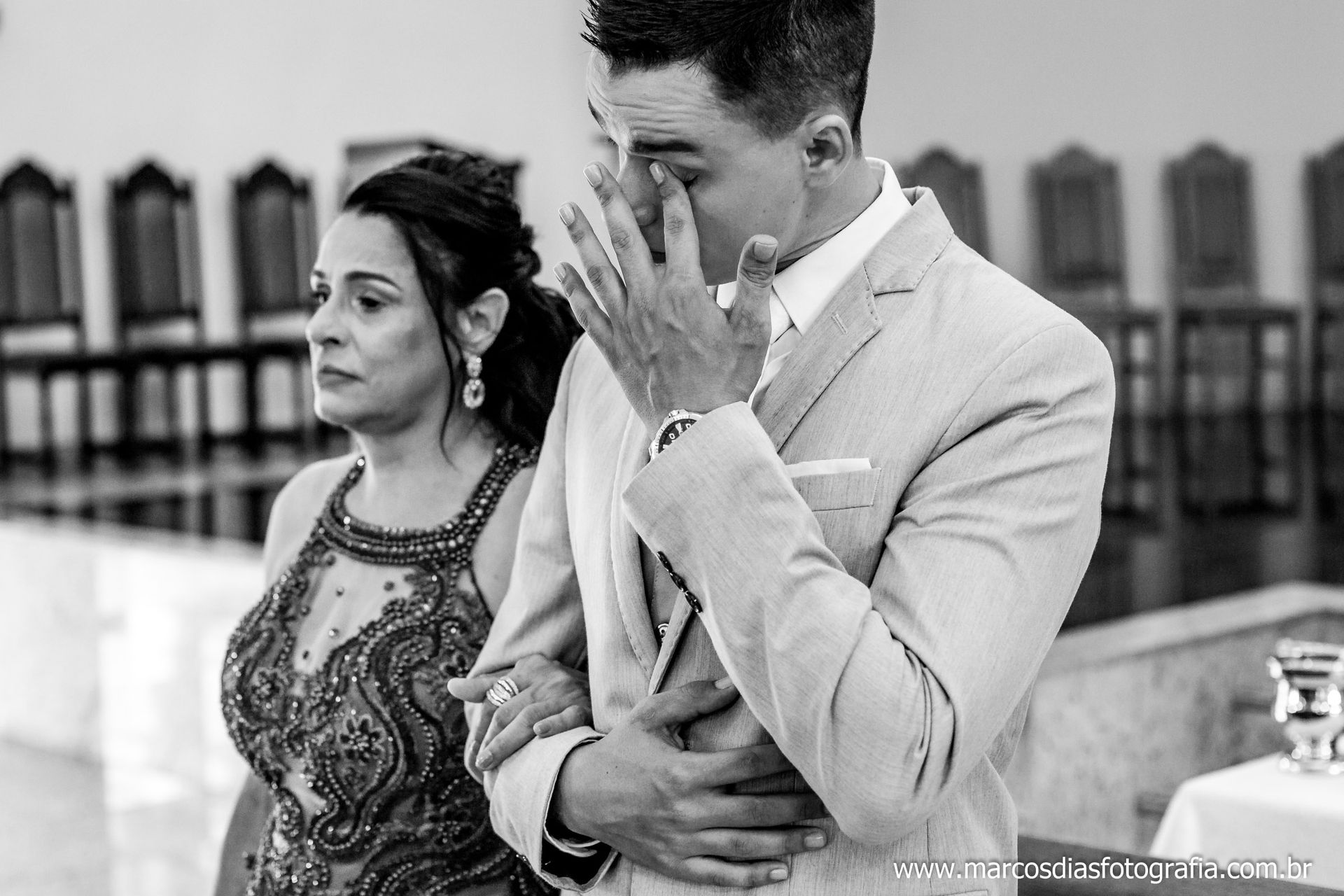 Layla e Douglas - 2 - 16