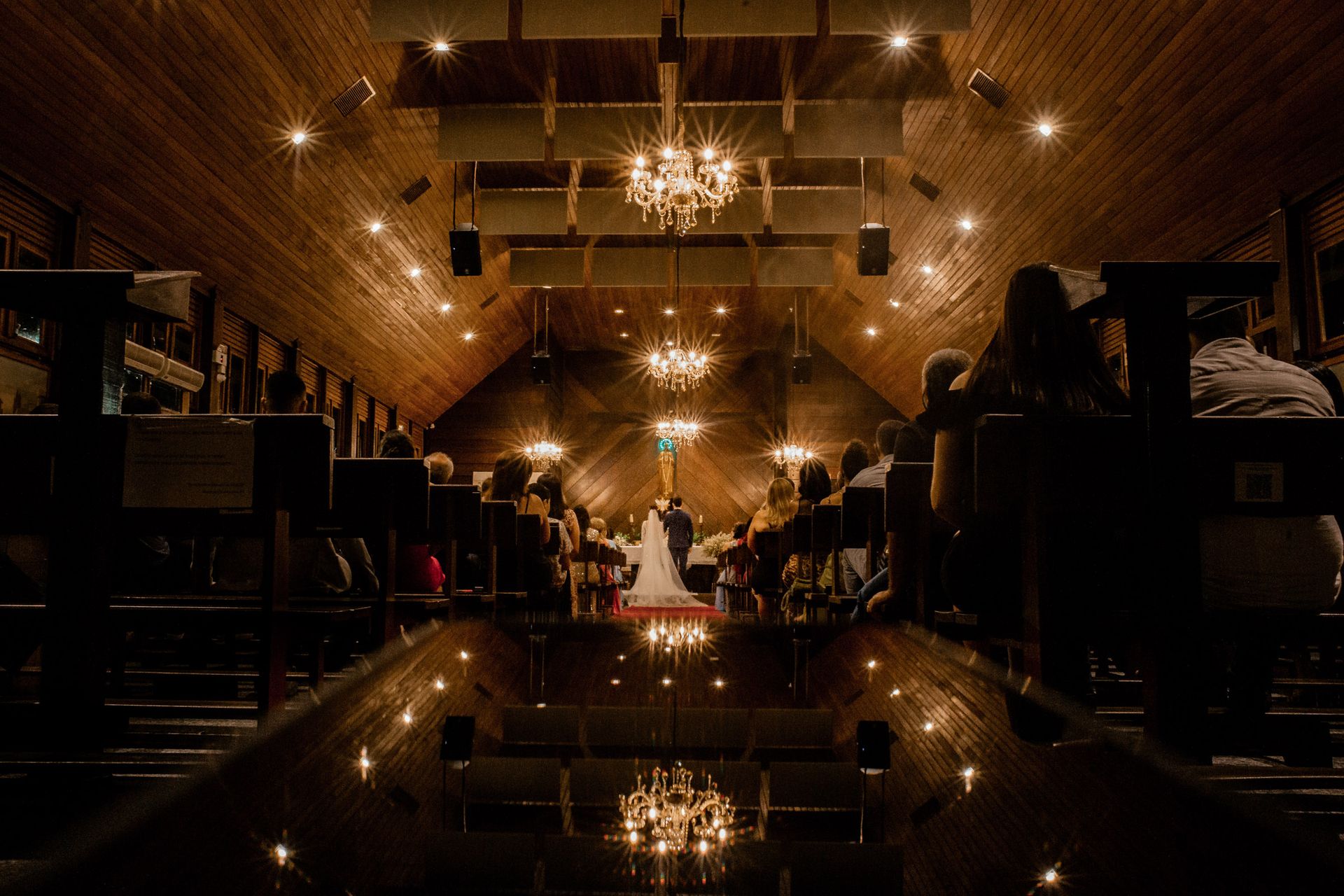 Sara e Maicon - 2 - 15