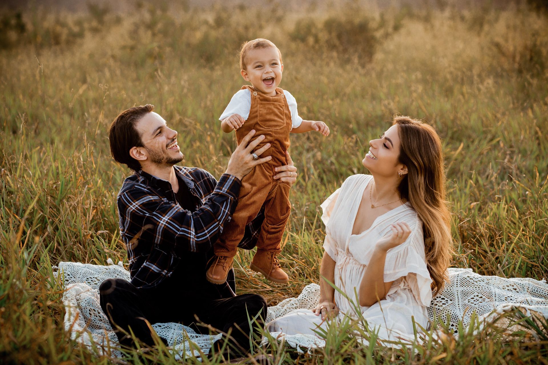 Lola, Ramon e Noah - 2 - 20