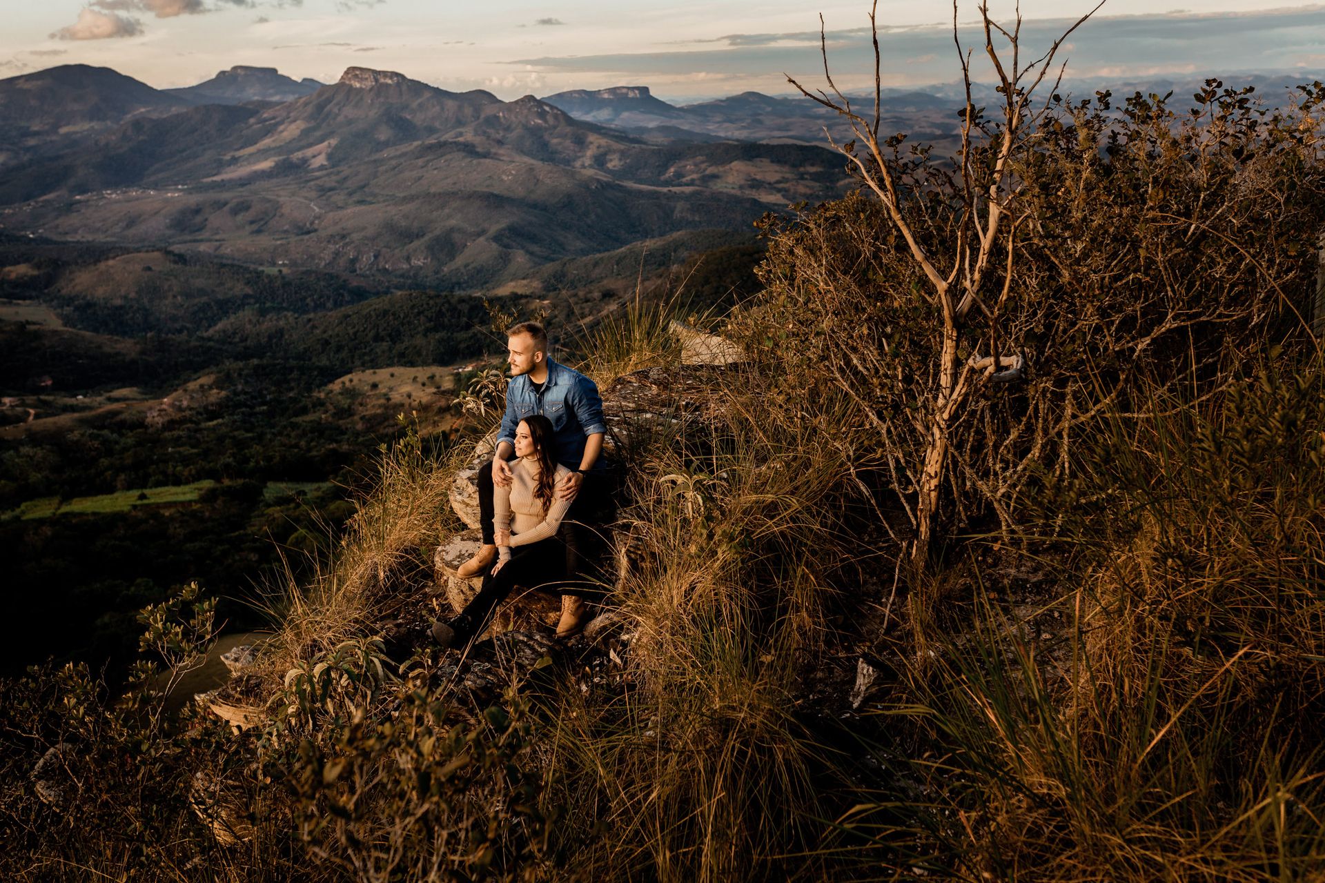 Geovanna e Lucas - 2 - 18