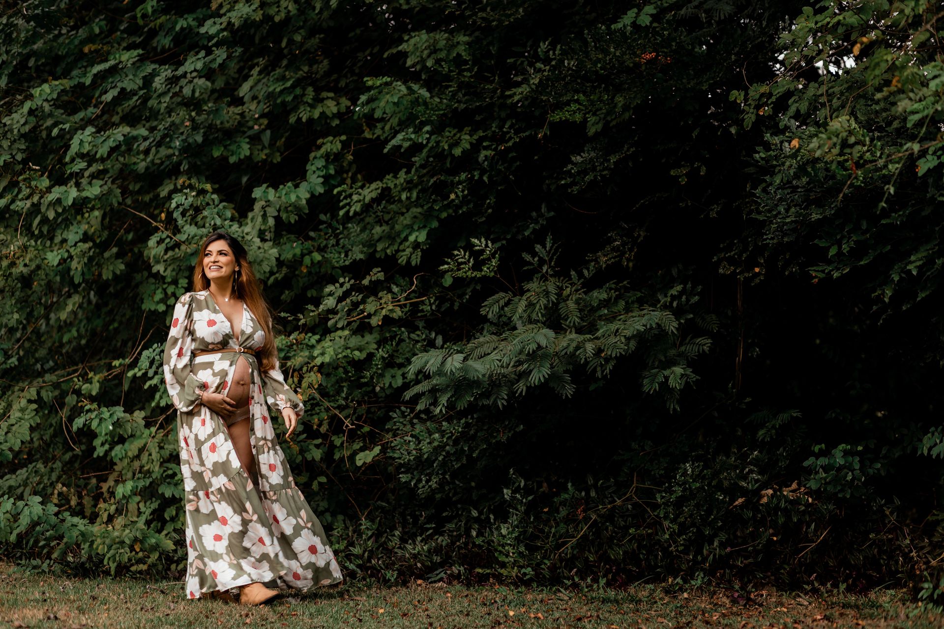 Hanny e Jorge - 2 - 17