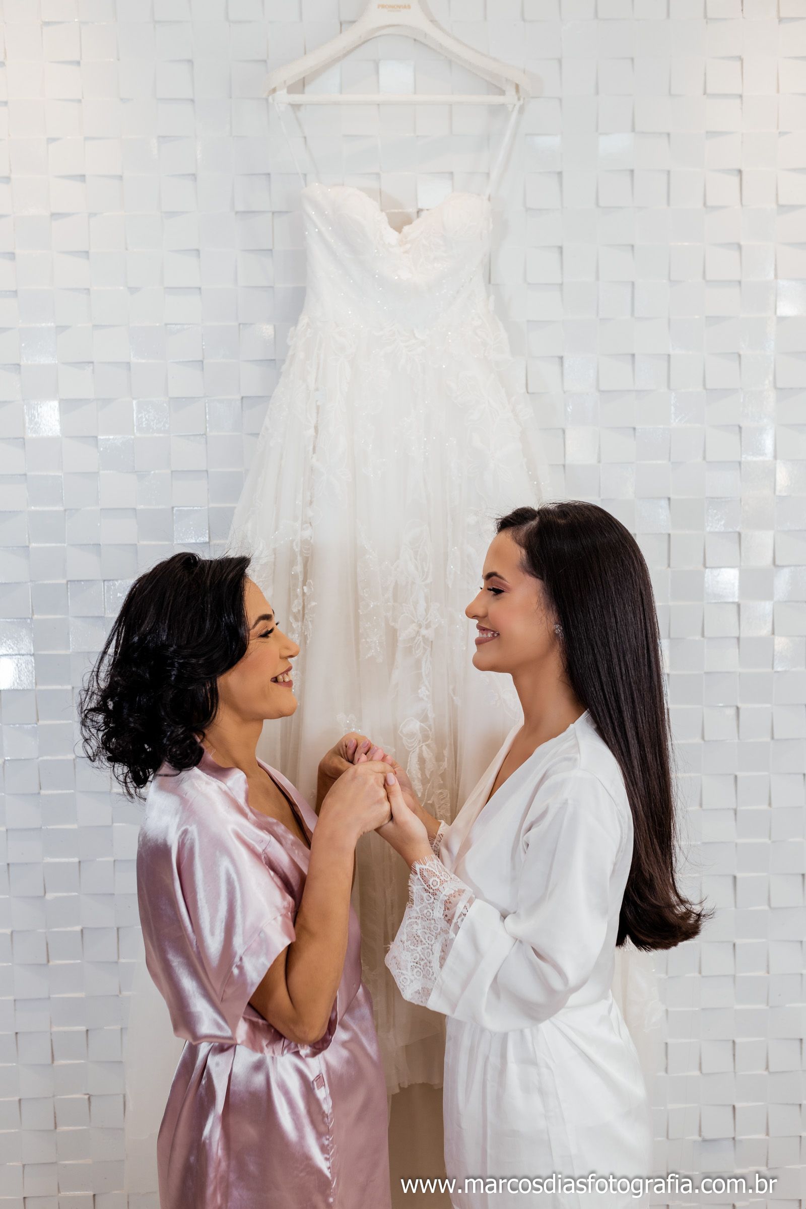 Letícia e Wendel - 2 - 21