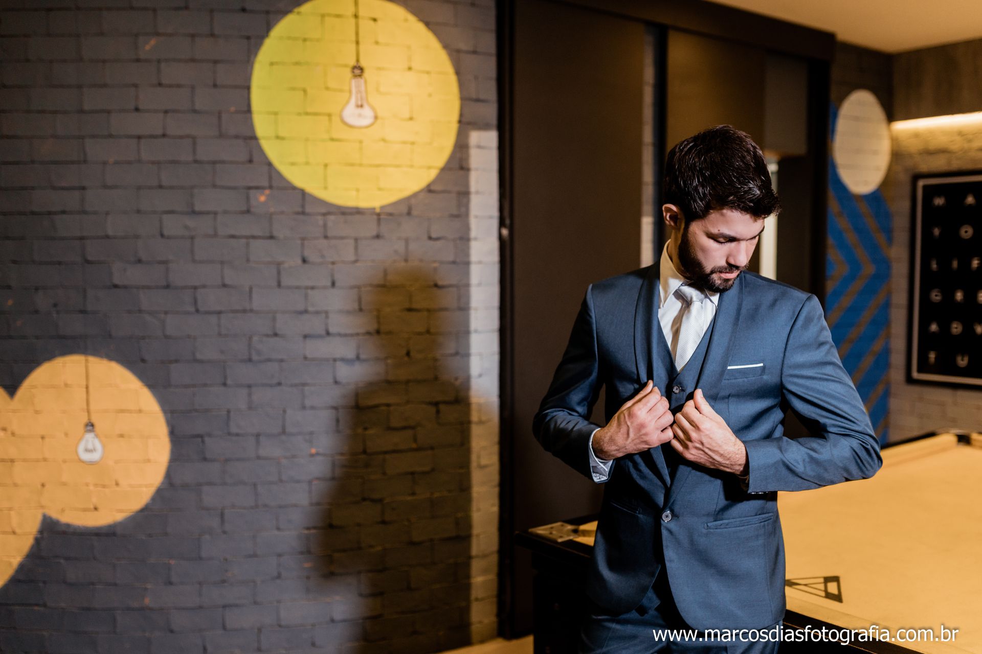 Luana e Gelver - 2 - 18