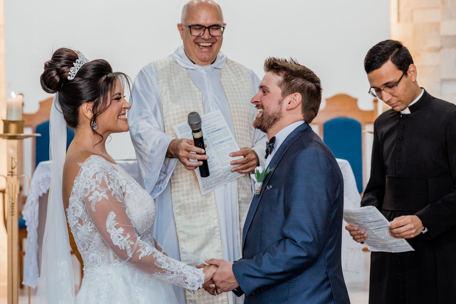 Gersica e Blaine - 2 - 20